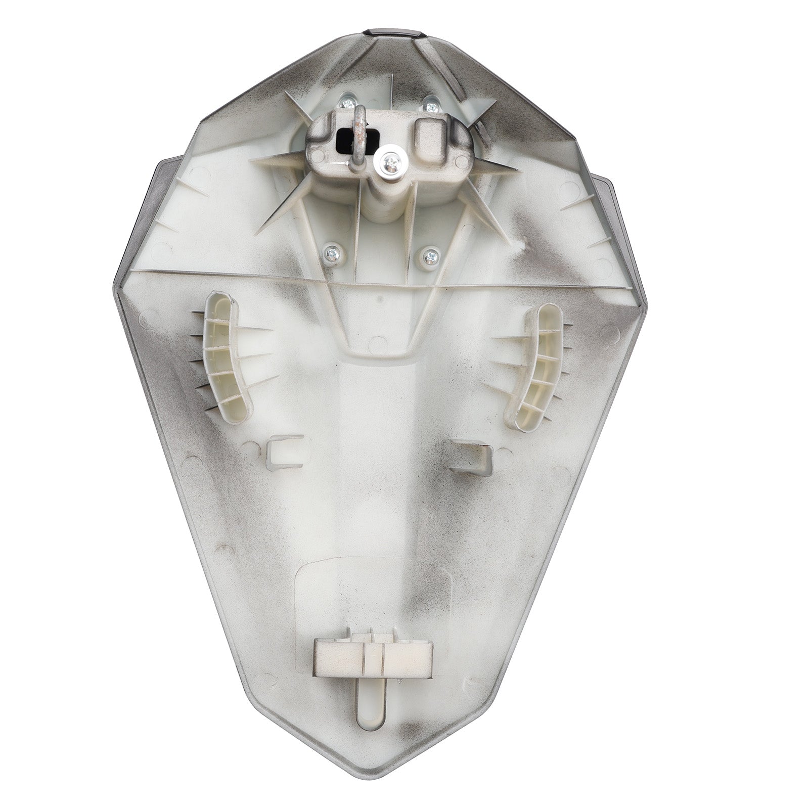 2023-2024 Honda CBR250RR Rear Tail Pillion Seat Fairing Cover