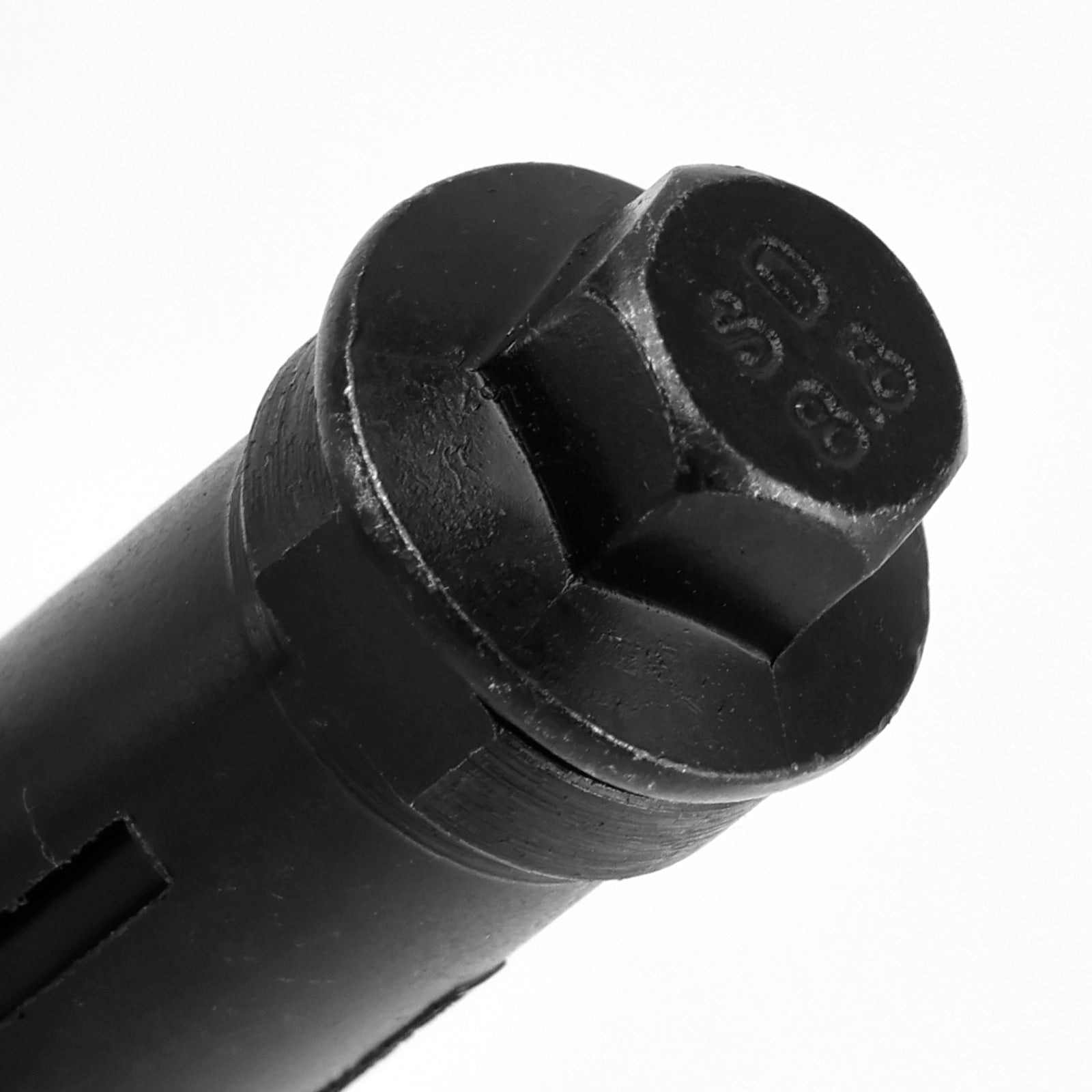 Pack Bumper Rock Anchor Expansion Bolts 2205114 For Polaris Rzr 900 1000 Trail