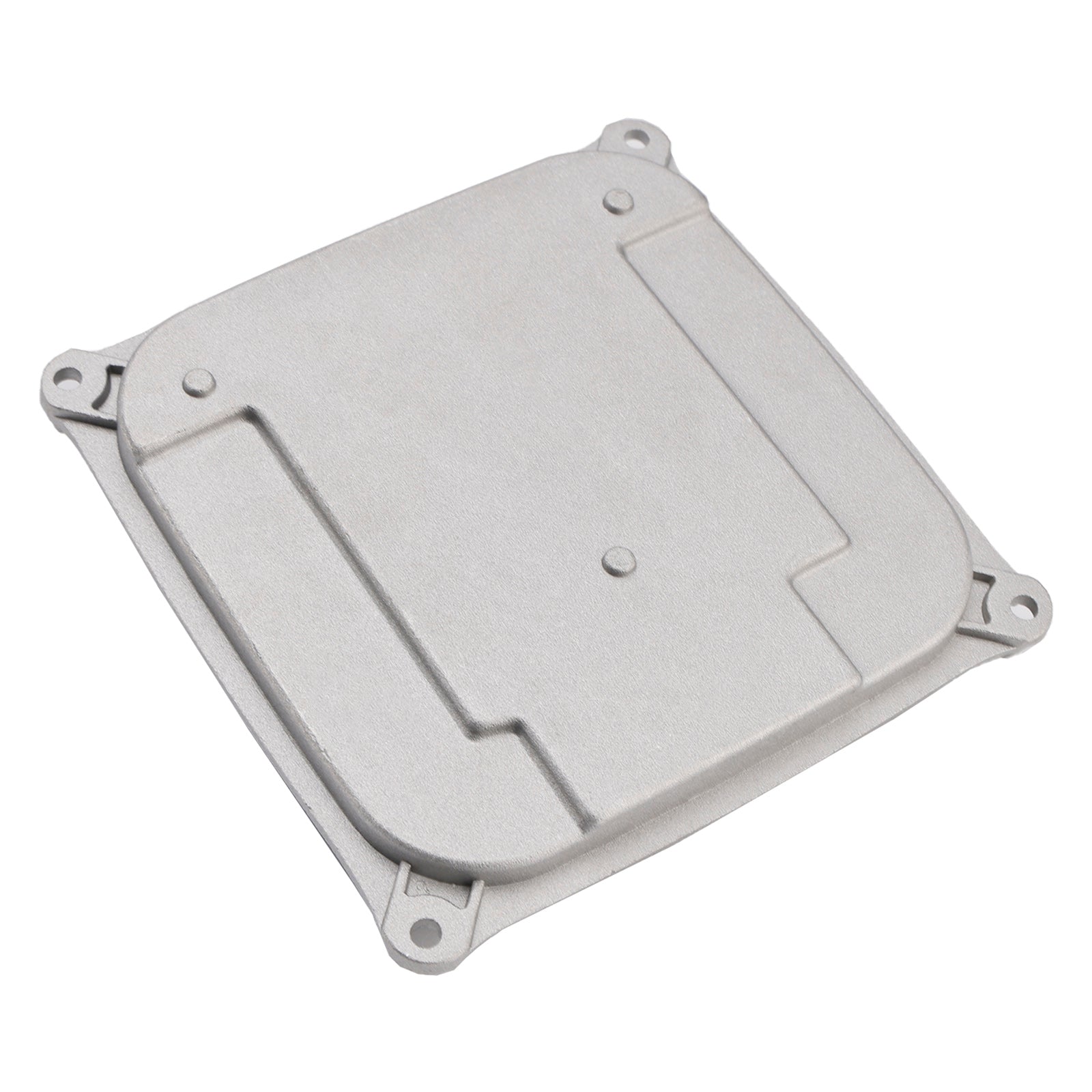 2013-2017 Mercedes Benz A176/CLA117 Headlight Ballast Control Module A2189009303