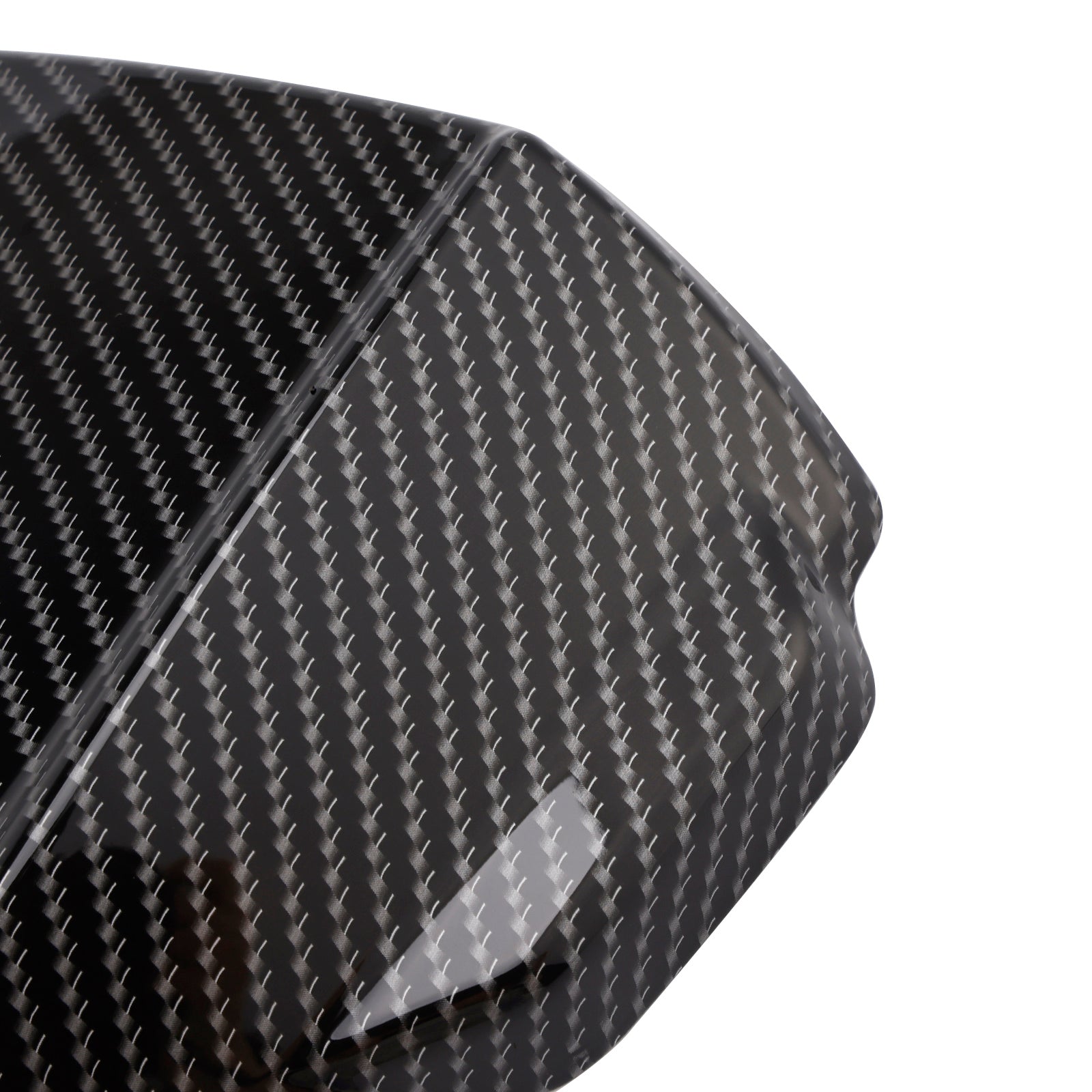 2021-2023 YAMAHA MT-09 MT09 Windshield WindScreen