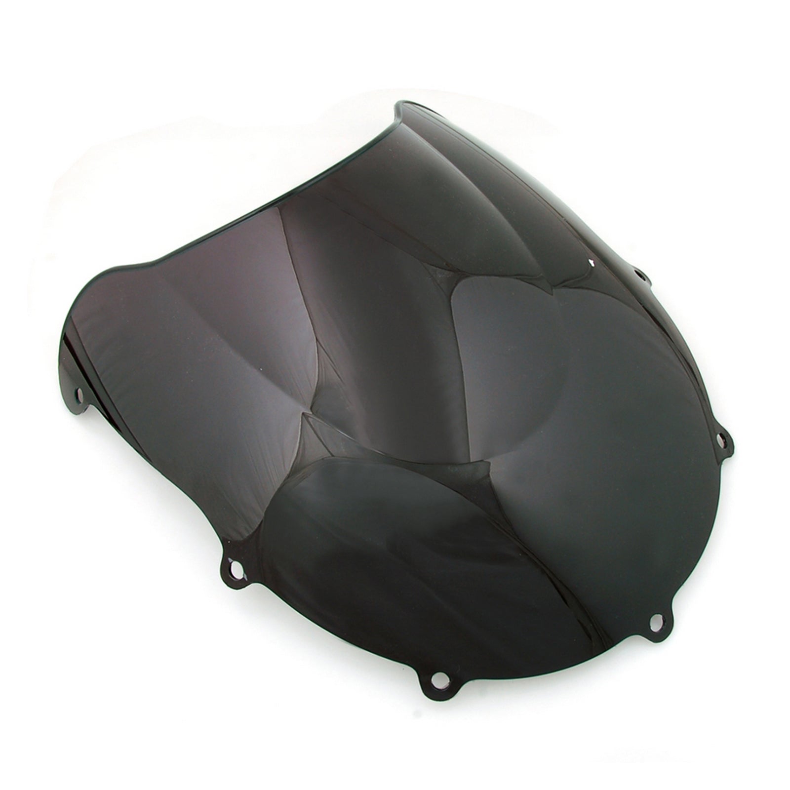 Amotopart Suzuki GSXR600 1996-2000 GSXR750 1996-1999 페어링 키트 차체