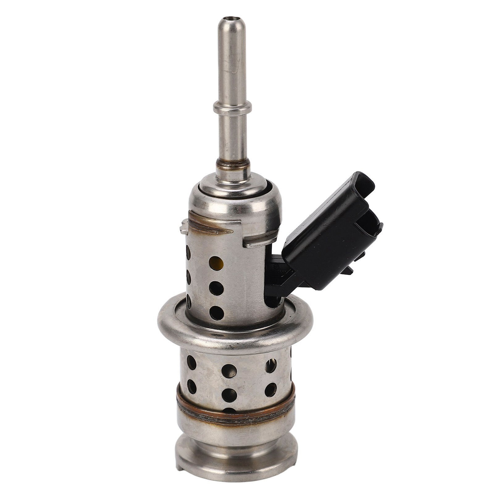 2014-On Peugeot Boxer 2021 Diesel Bus 2.2 HDi 100 FWD 2198cc 74KW 101HP 4HV (P22DTE) DEF Fuel injector 9801187080