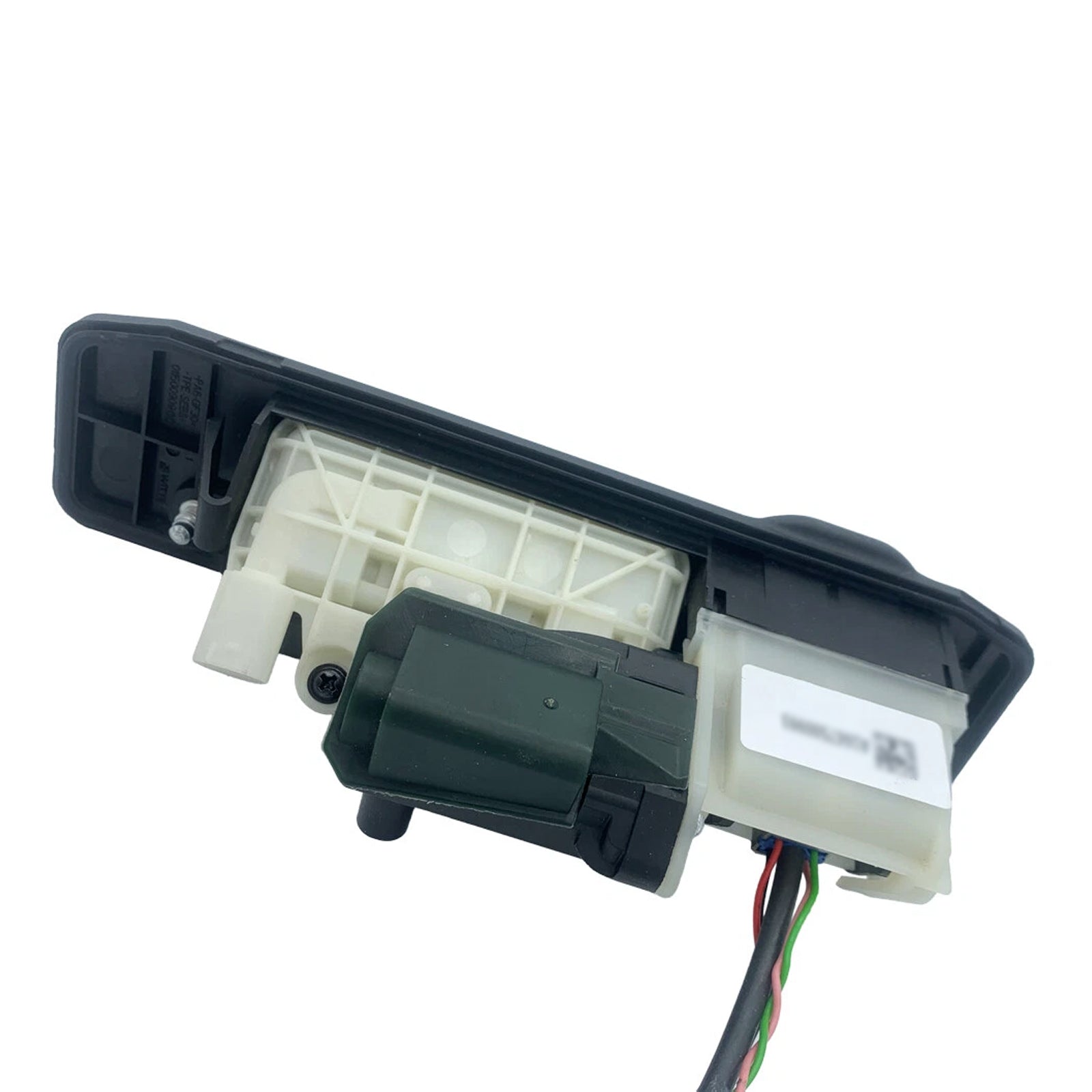 Mercedes-Benz GLA200 GLA250 GLA45 AMG Tailgate Rear View Camera A1667500993