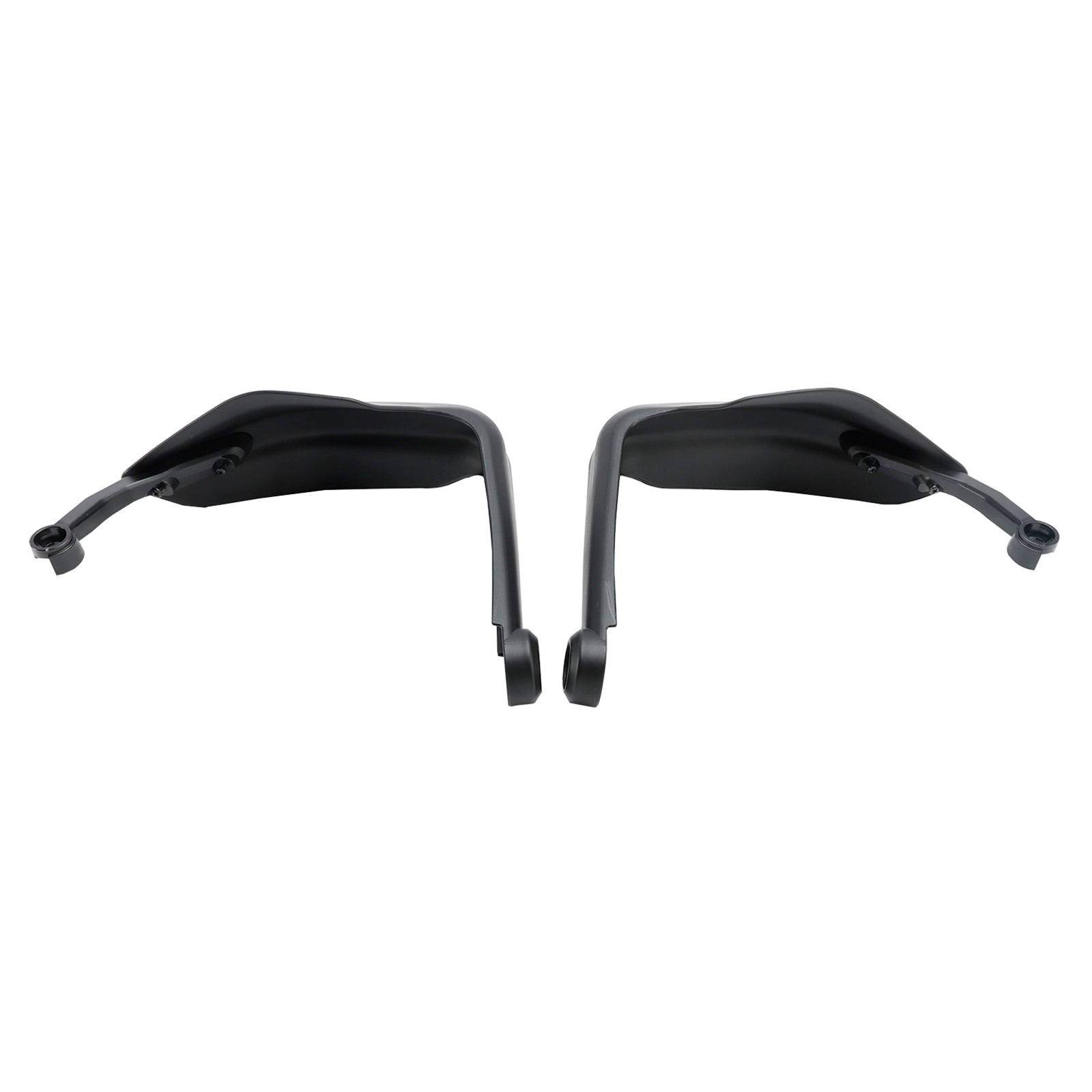 Ducati Desertx 2022-2023의 핸드 가드 핸드 프로텍터