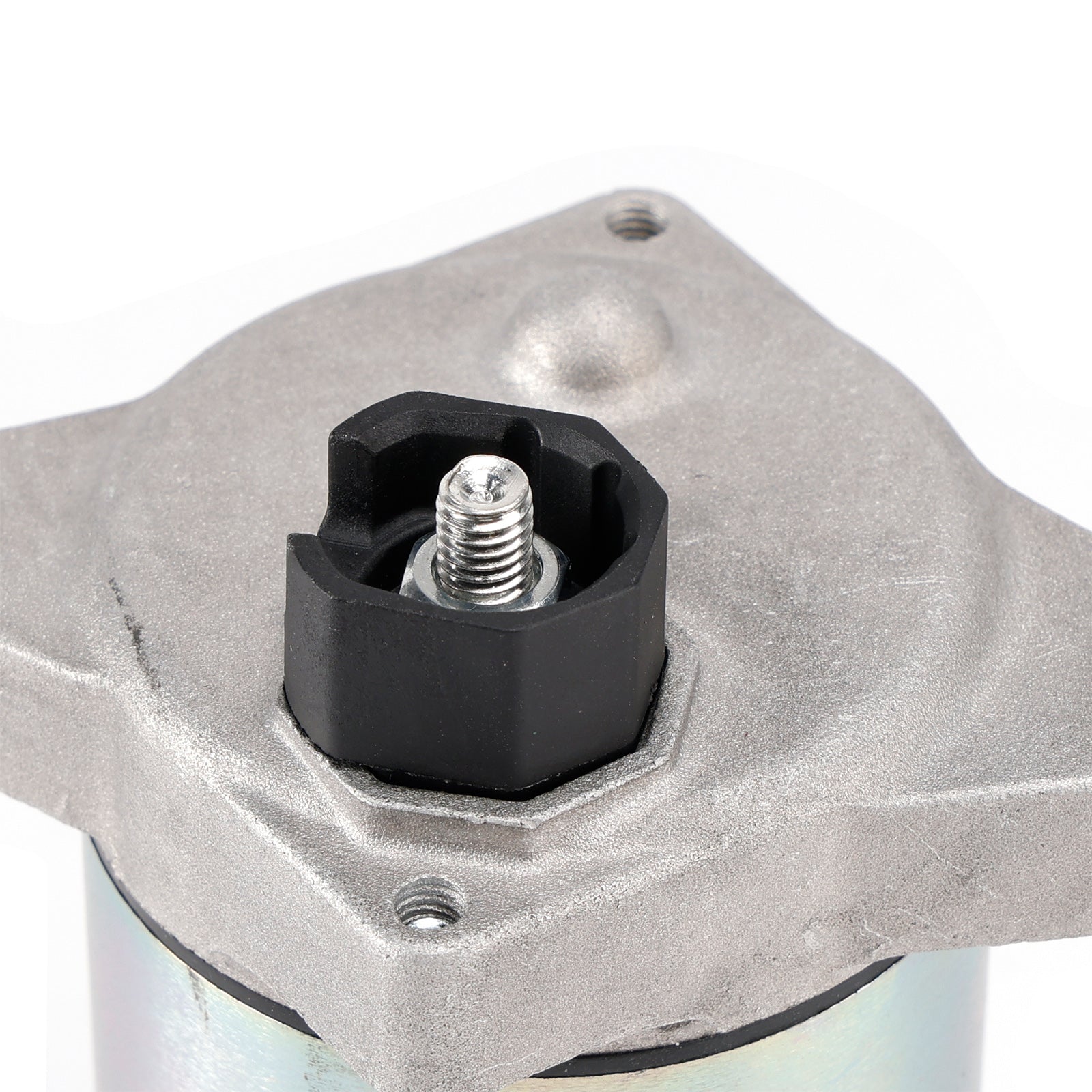 2013-2021 Beta Despiece 2T 300cc Racing STARTER MOTOR 026070008000