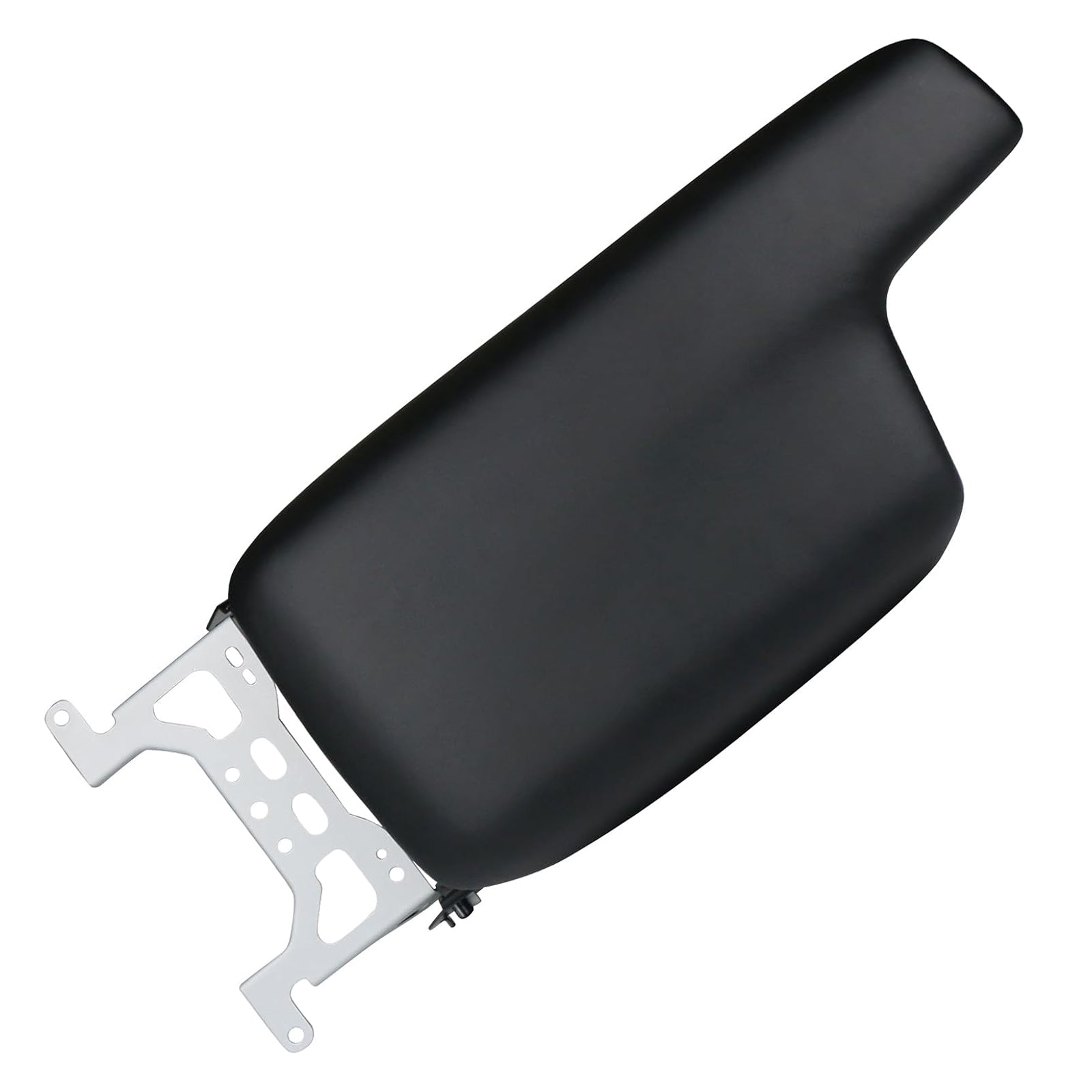 2017-2023 Subaru Impreza Impreza Center Console Lid Assembly 92114FL002VH