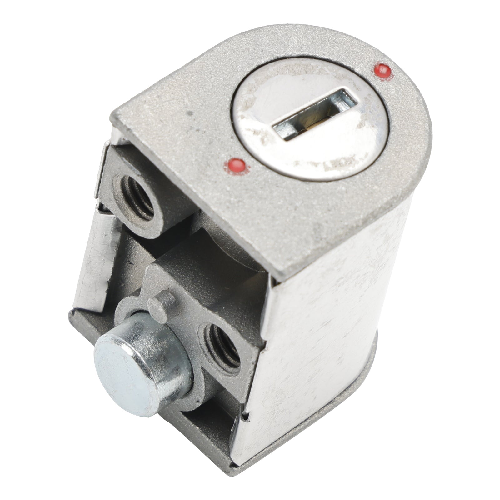 IGNITION KEY SWITCH FOR KYMCO KXR 50 90 E2 2004-2006 MAXXER 90 90S 2010-2020