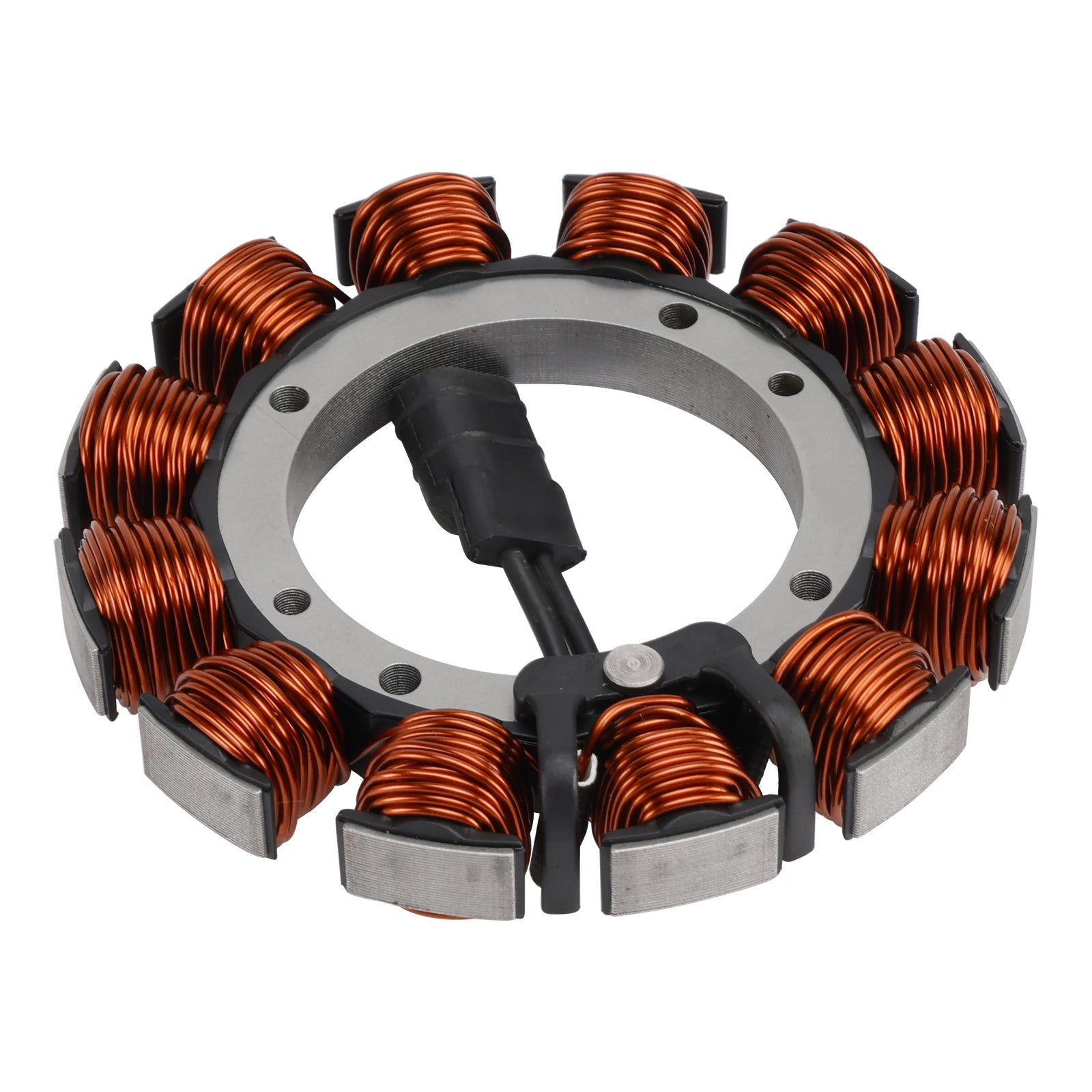 1982-1983 Super Glide II FXRS Stator Generator 2996581 29965-81A