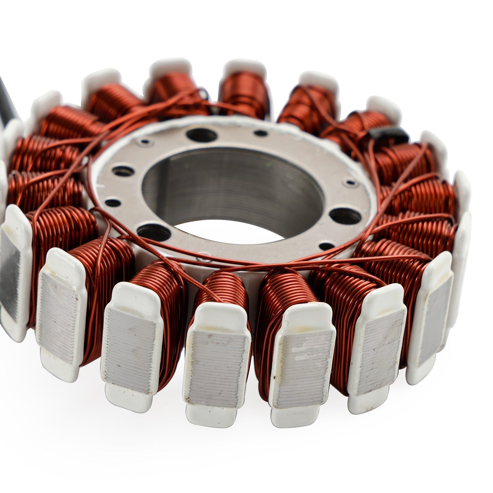 Honda XR125 L XR 125L XR 125 2003 2004 2005 2006 2007 용 고정기 생성기