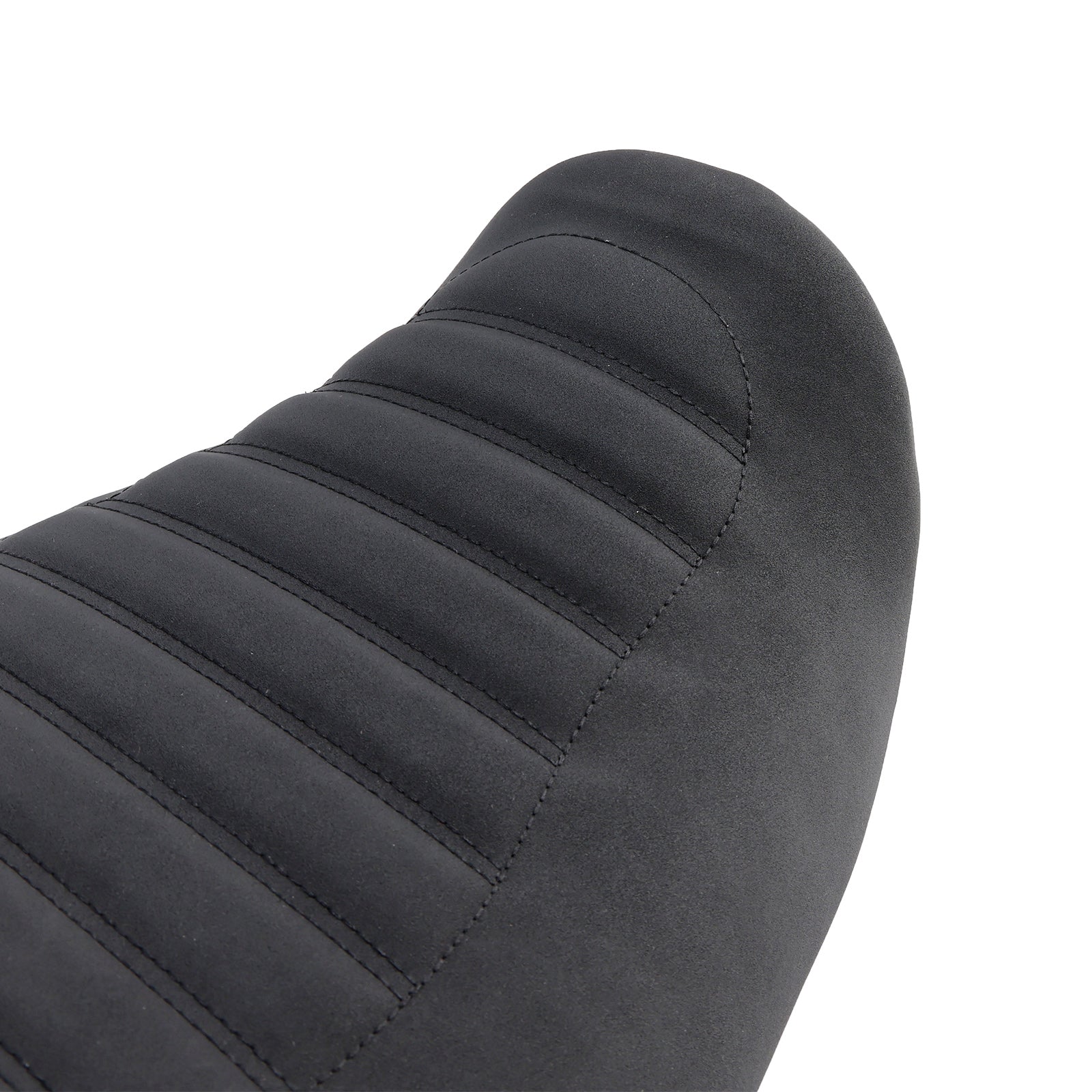 2018-2024 Kawasaki Ninja Z900Rs Replace Front Rear Driver Passenger Seat