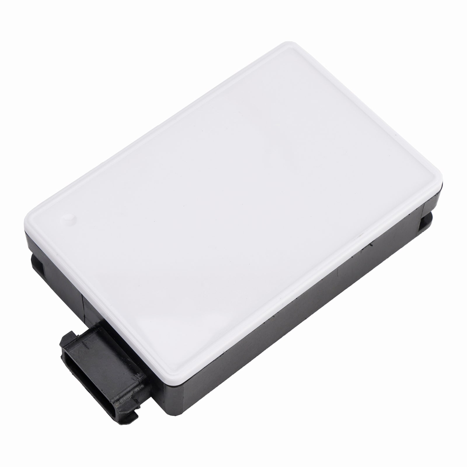 2015-2018 Mercedes C-Class W205 Lane Change Blind Spot Radar A0009056103