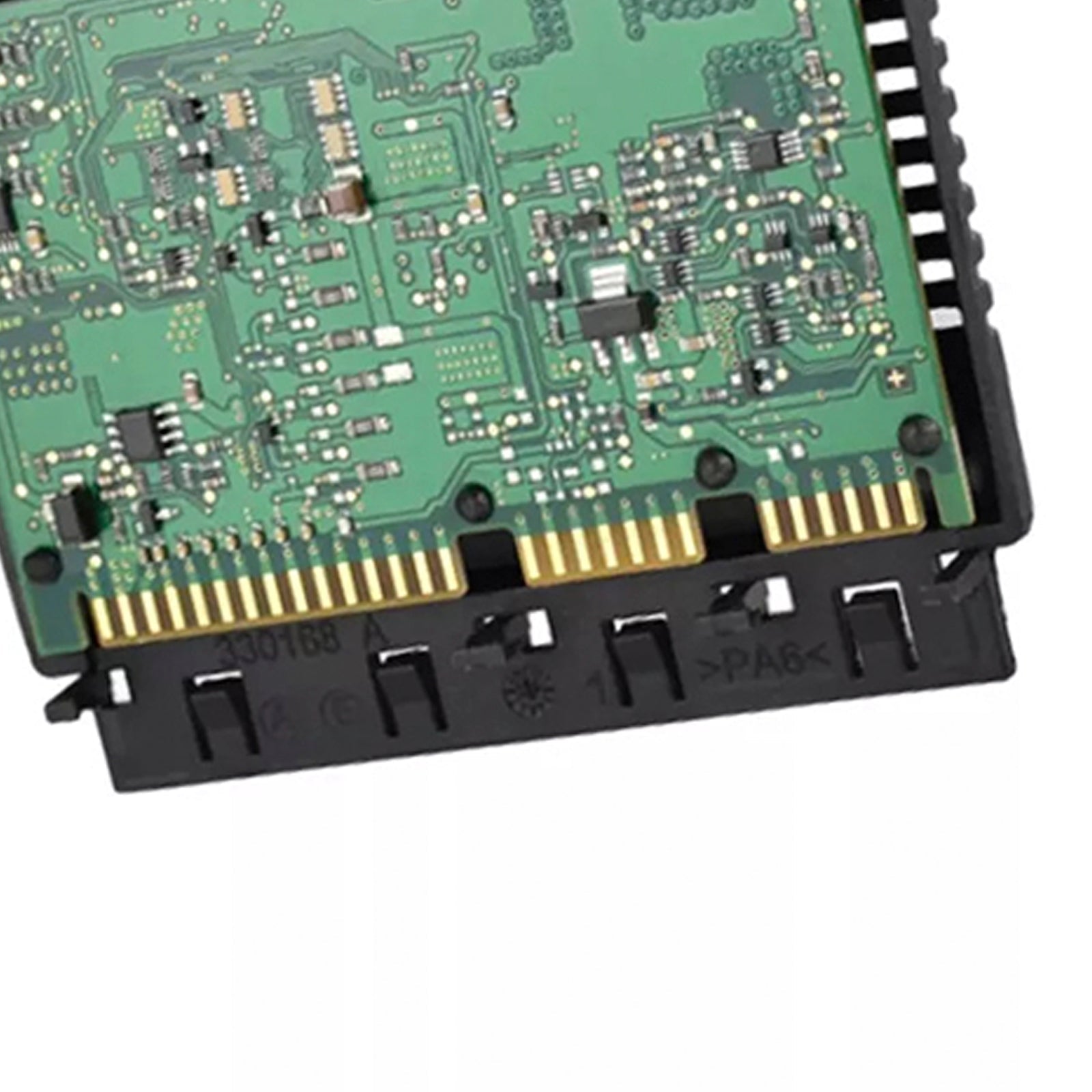 2009-2014.03 BMW X3 F25 SAV X3 30dX Xenon Headlight Driver Module Control Unit 63117316214