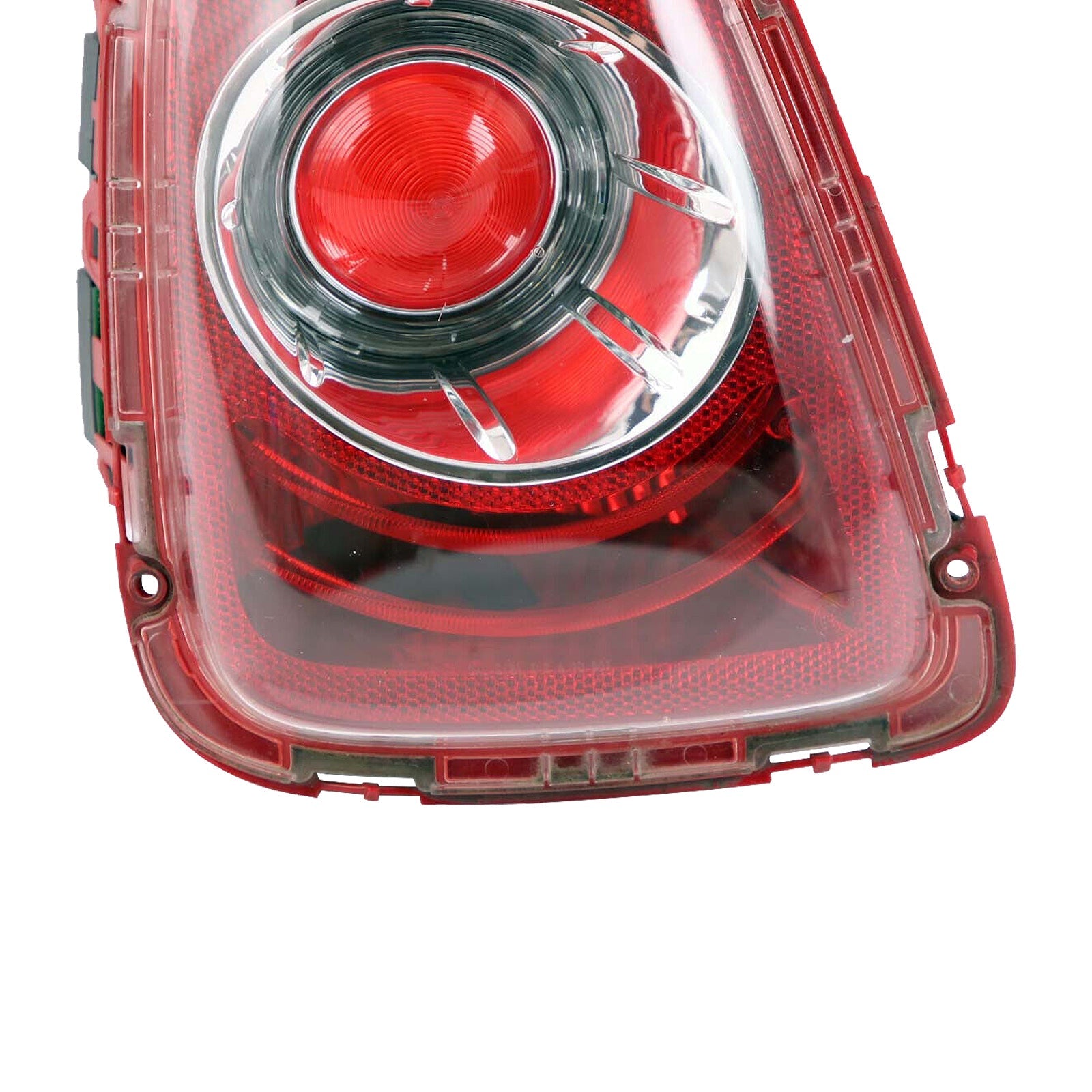 Rear Left Tail Light 63217255909 For Mini R56 R57 LCI R58 R59