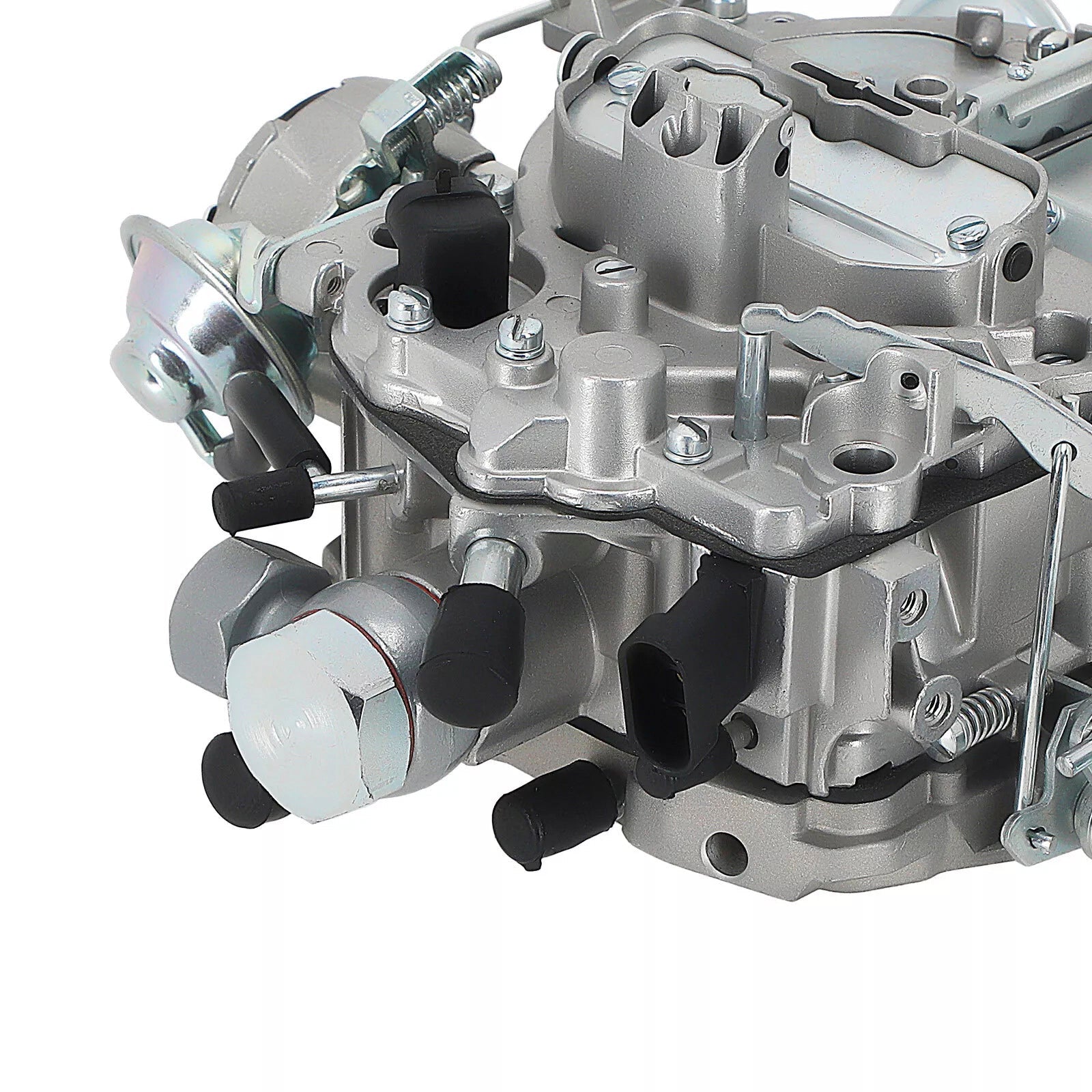 1986 Pontiac Firebird 5.0L 305Cu Carburetor 1711045 17110901 17111478