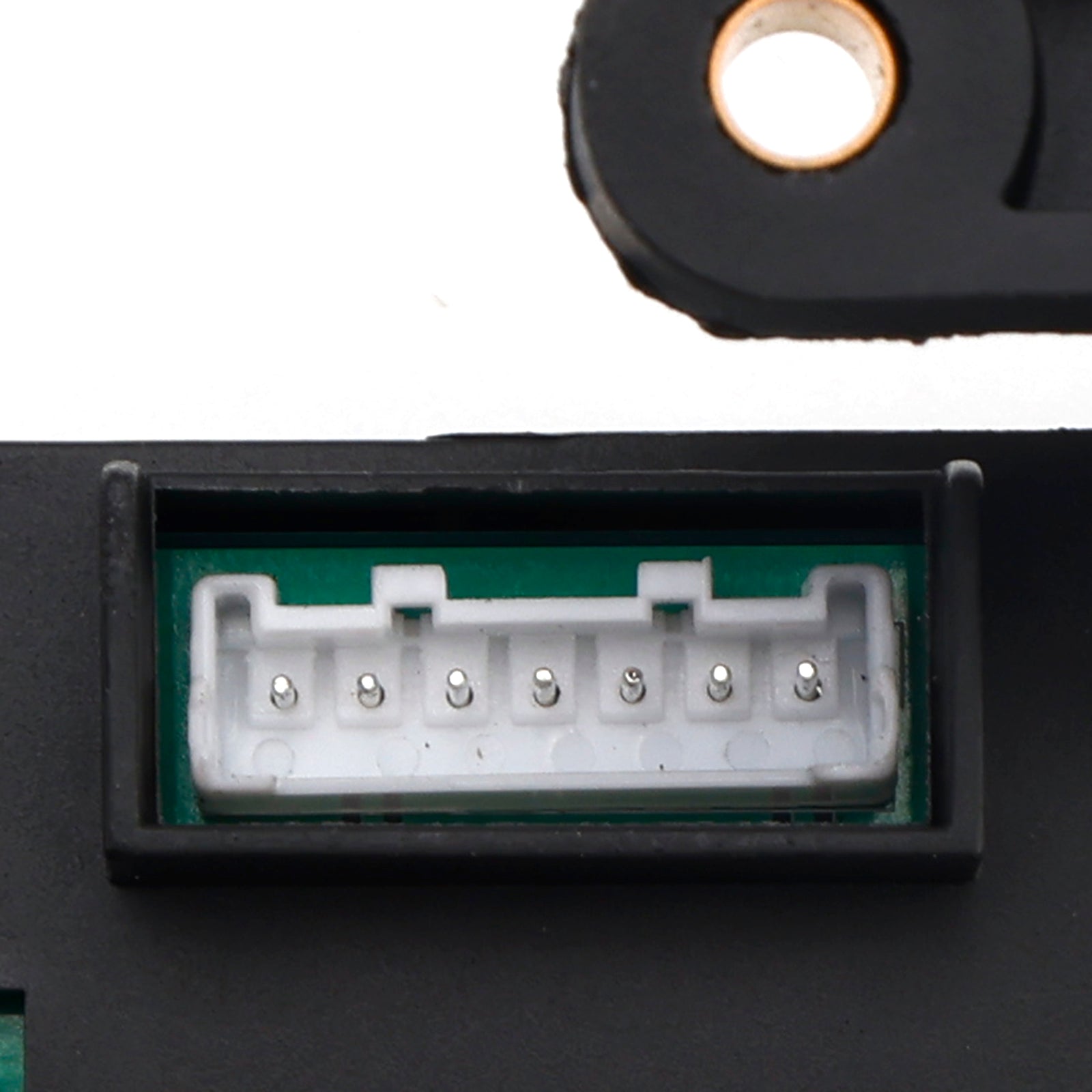 2004-2016 Scania P G R T-Series Steering Wheel Cruise Control Switch 1870913