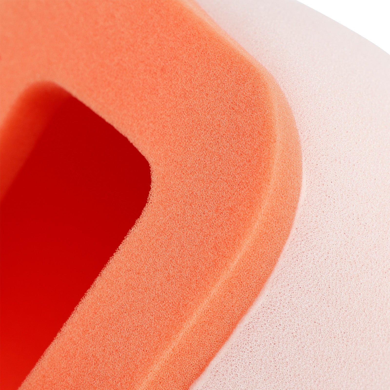 2019-2025 HONDA CRF250F NEW AIR FILTER CLEANER ELEMENT 17213-K99-A00