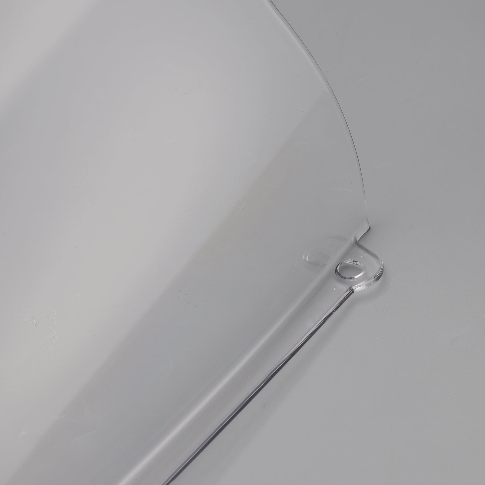 2025 YAMAHA YZF R9 Windshield WindScreen