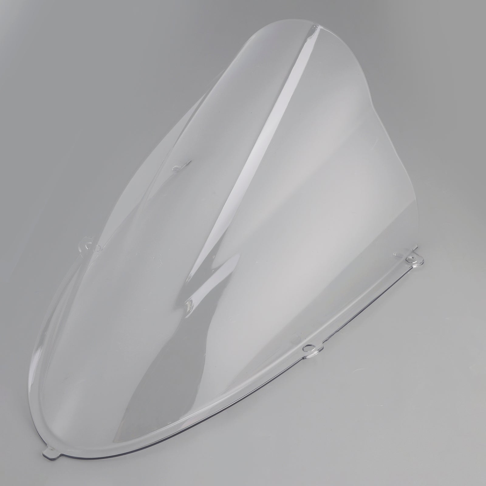 2025 YAMAHA YZF R9 Windshield WindScreen