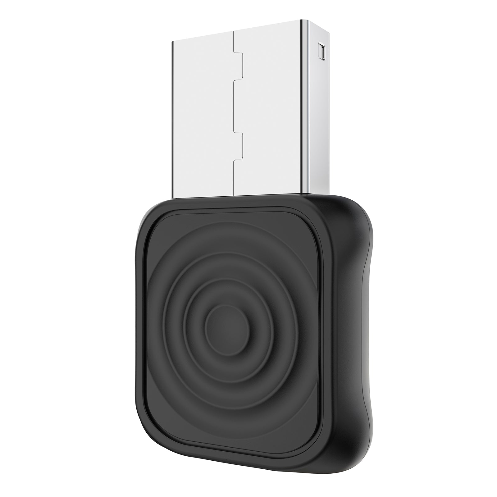 Carlinkit 5.0 Mini Ultra Car Wired to Wireless Carplay Interconnection Auto Box