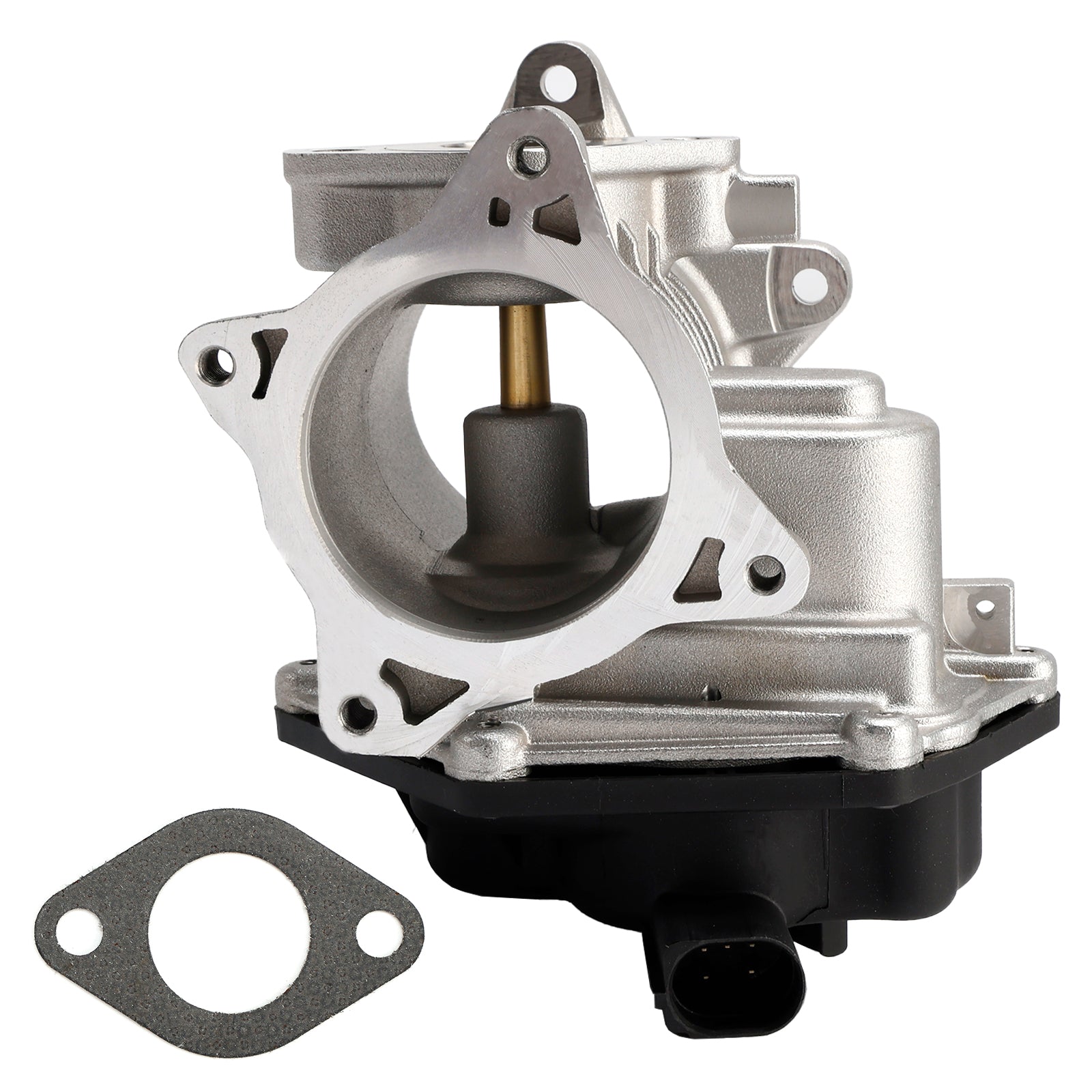 2011-2016 VW Crafter 30-50 2E_ 2.0 TDI CKTC Van EGR Valve 03L131501AA