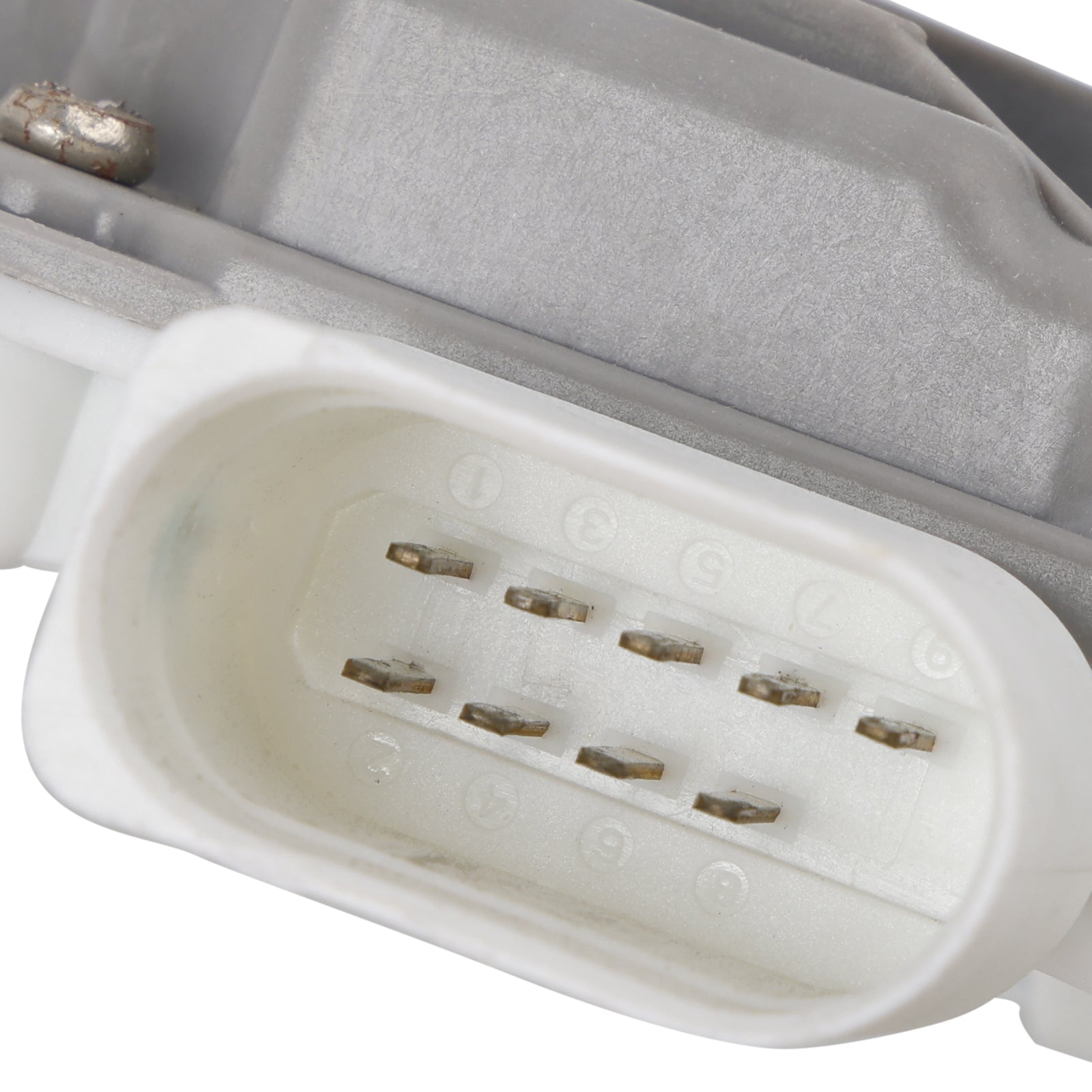 Rear Right Driver Side Door Lock Actuator 4G0839016 For Audi A3 A6 A7 Q3 Q7