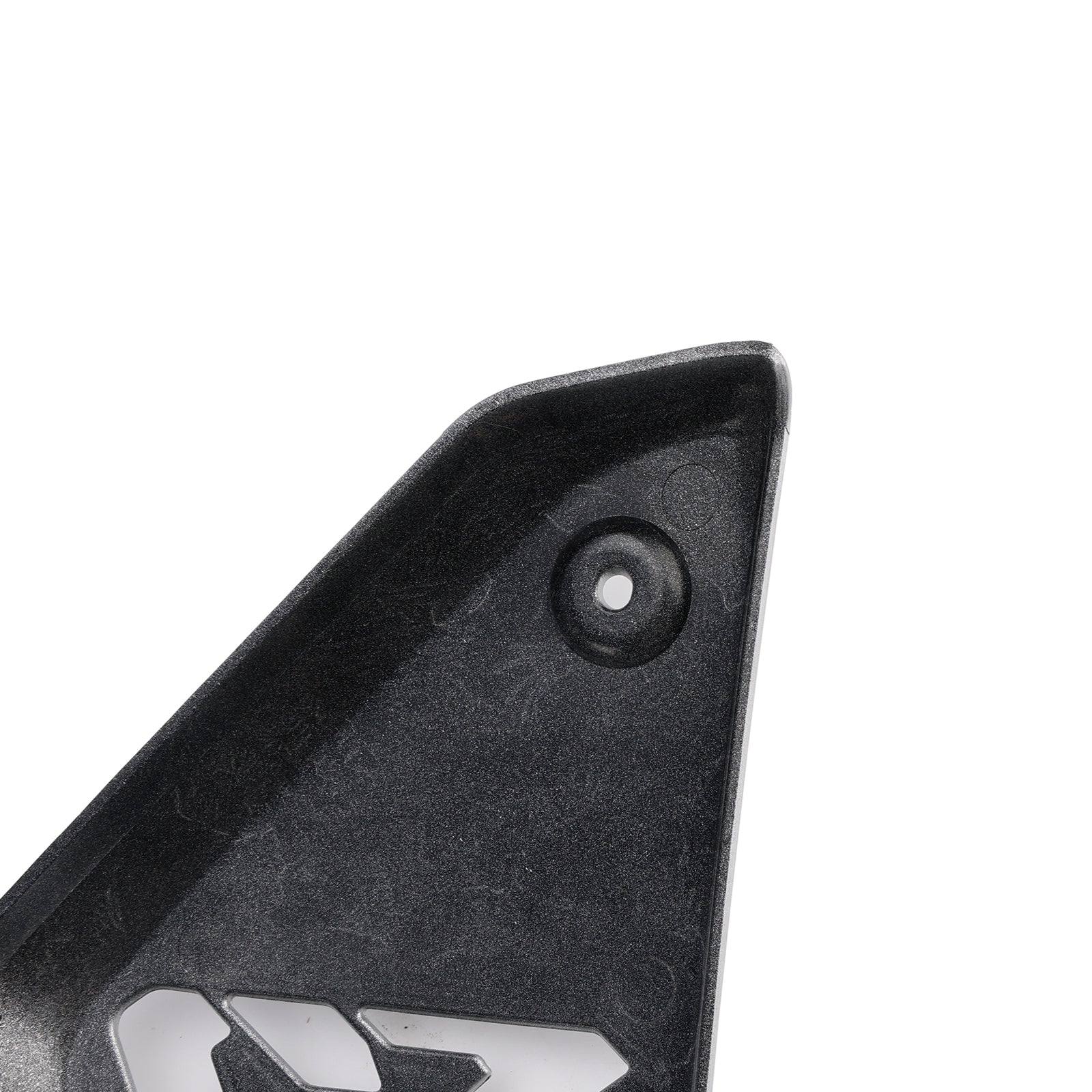 2024-2025 BMW R1300GS Side Frame Fairing Cowl Guards Radiator Cover