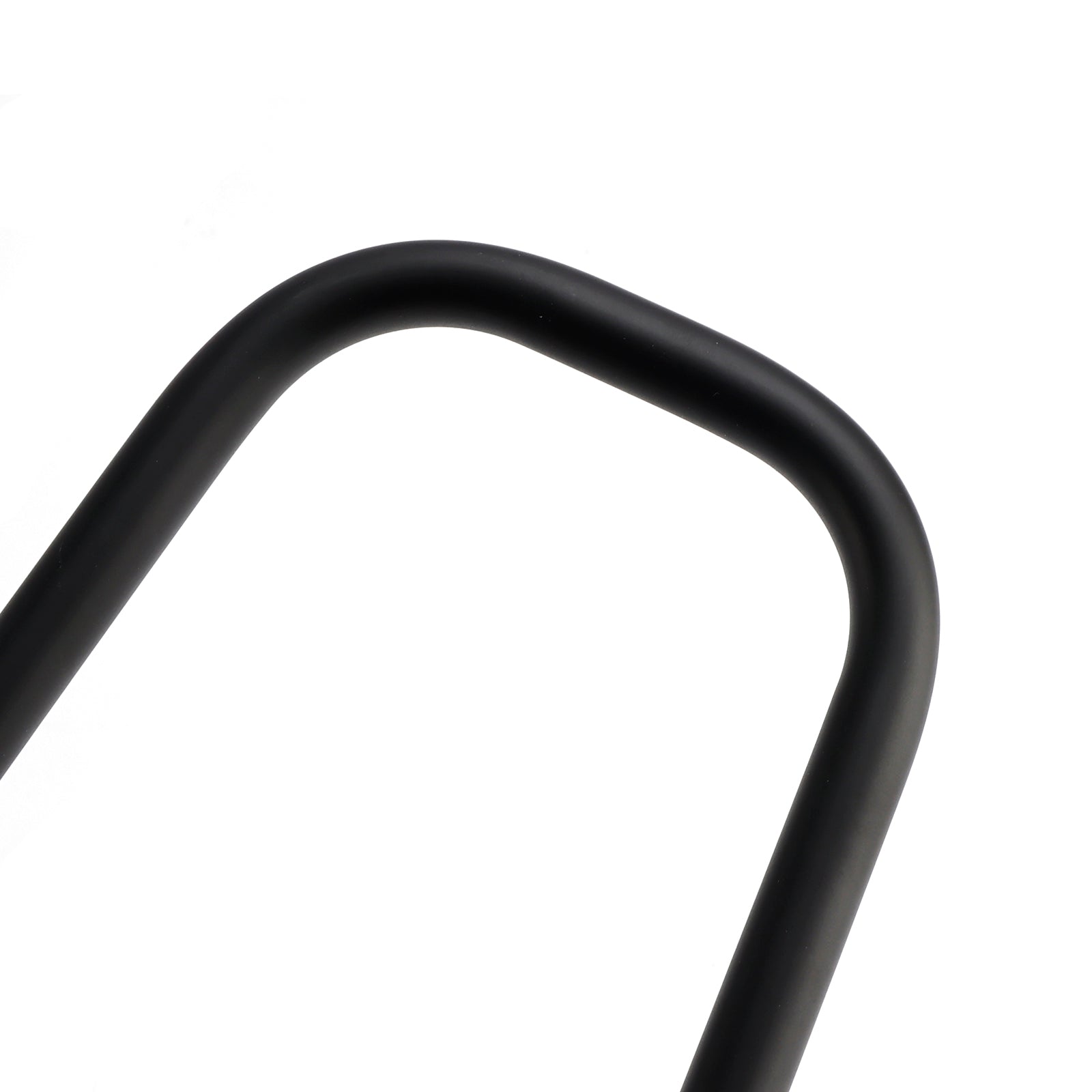 2021-2024 BMW S1000XR Navigation Bracket Phone Gps Bracket Extension