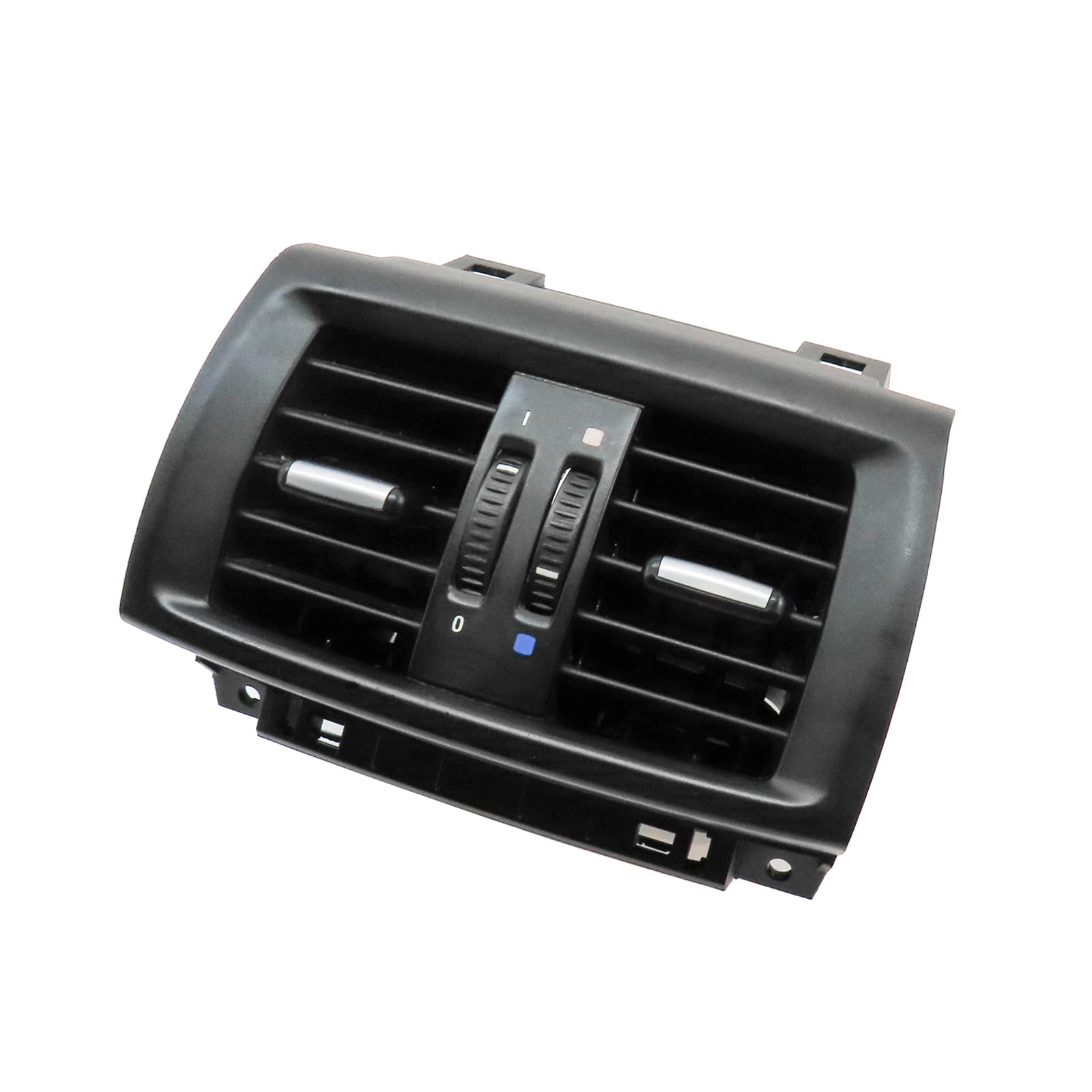 05/2013-03/2018 BMW X4 F26 Rear Center Console Air Vent 64229200888