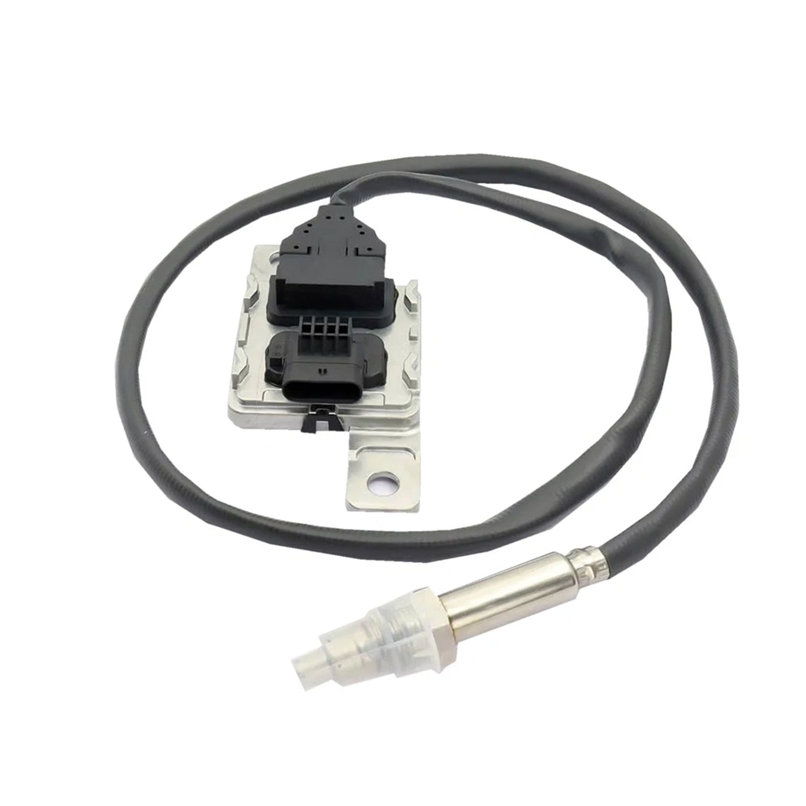 VW Audi Seat Skoda Nitrogen Oxide Nox Sensor 04L907805DB