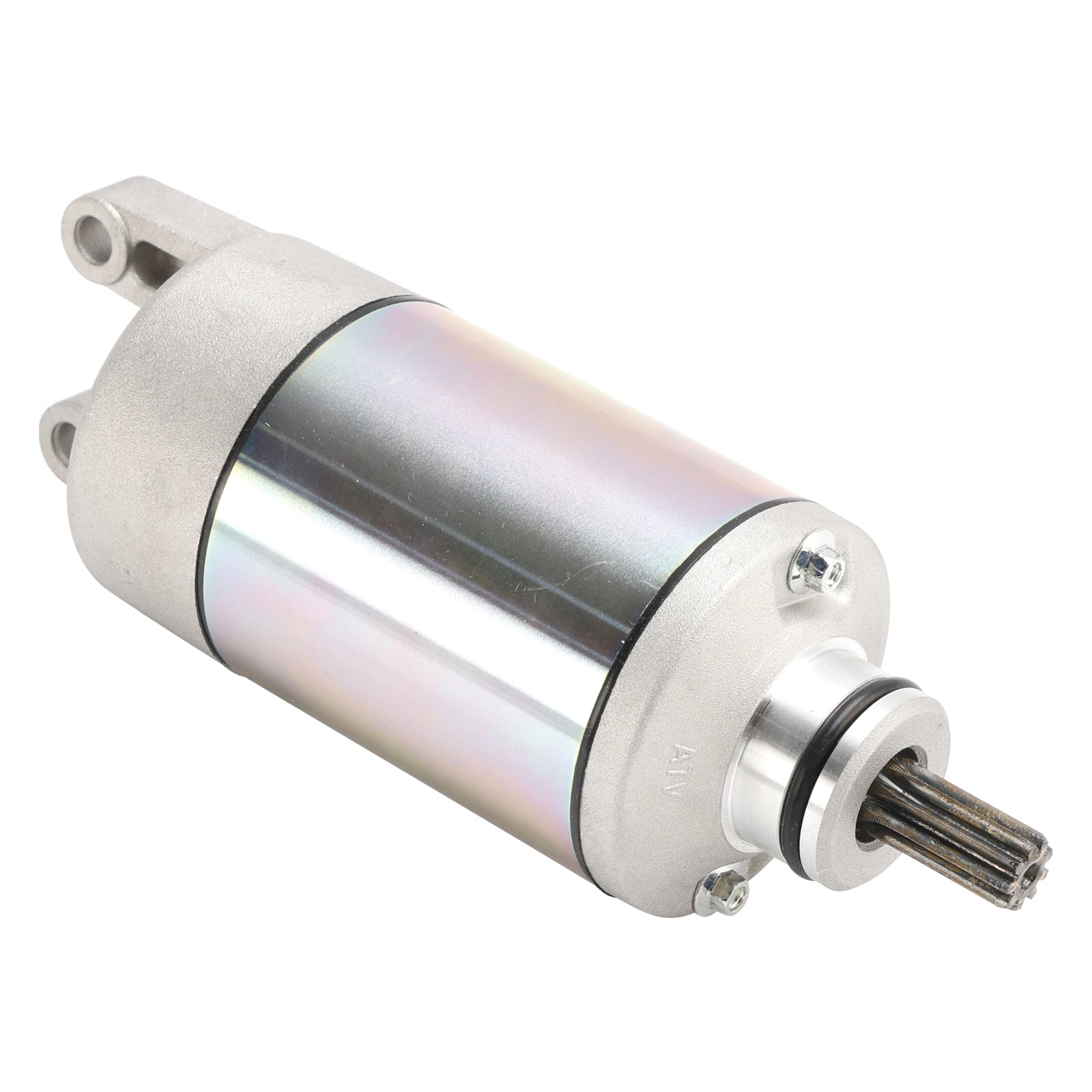 Electric Starter Motor For Kymco Xciting 400i4T ABS 2013-2020 31210-LKF5-E00