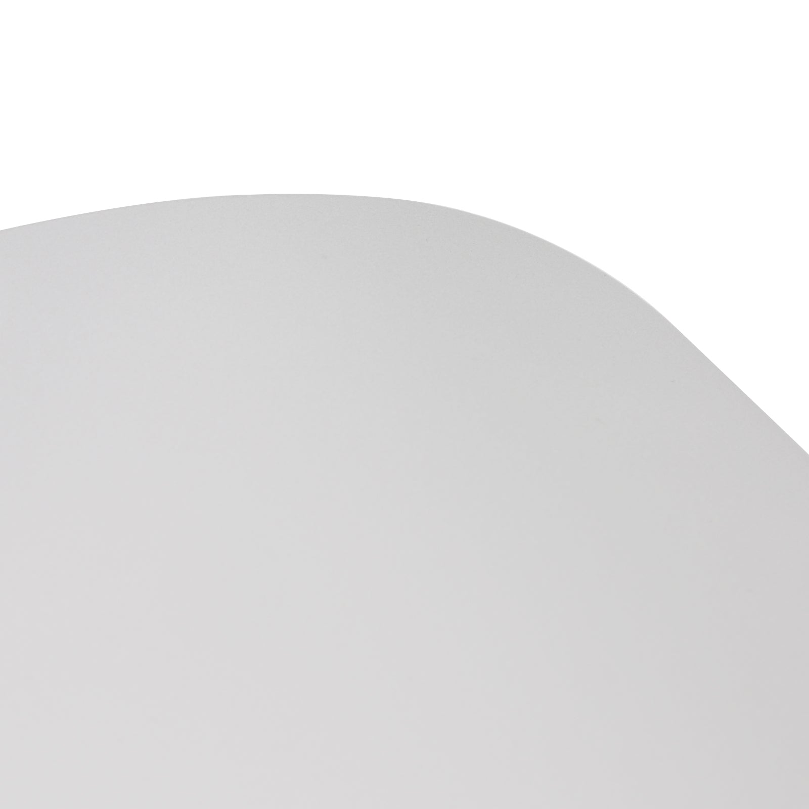 2024-2025 KAWASAKI Eliminator 500 윈드실드 윈드스크린