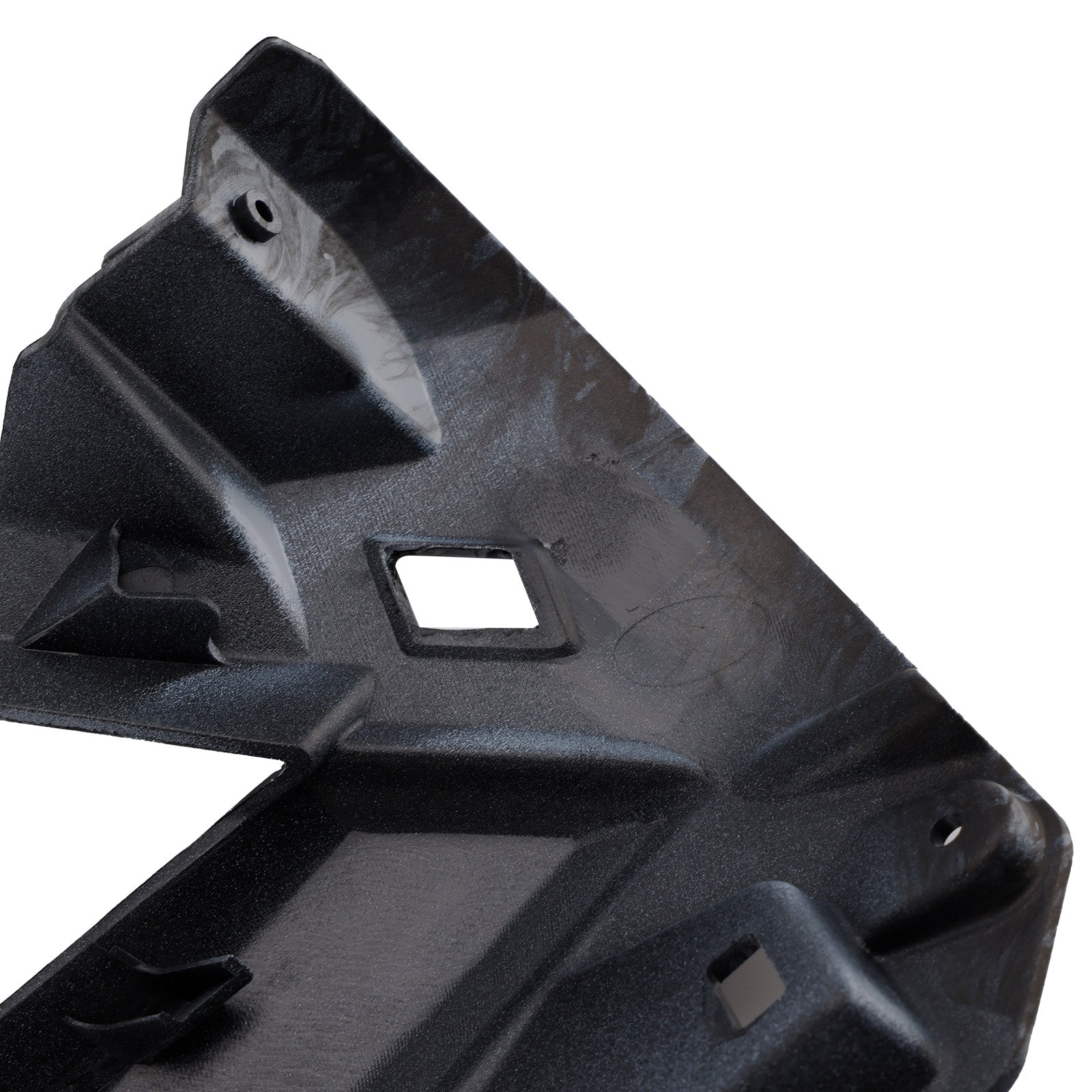 2022-2025 Honda ADV 350 Headlight Side Panels Fairing