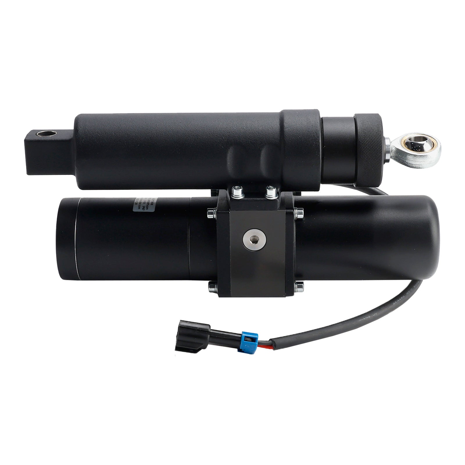 AM145903 AUC15043 Gator Cargo Box Power Lift Actuator for John Deere HPX XUV