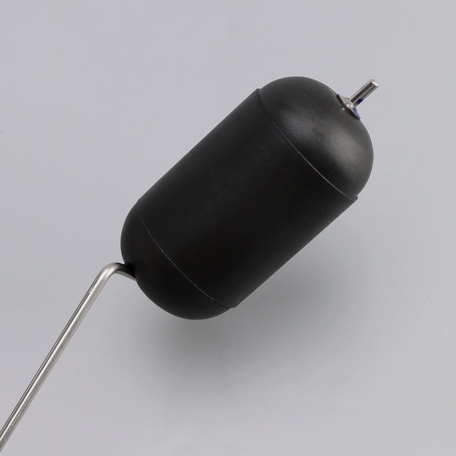 Fuel Pump Assy Replacement 49040-0758 For Kawasaki Versys-X 300 Kle300 17-20 23