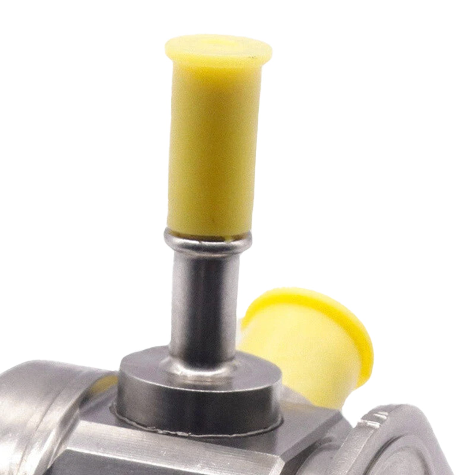 2011-2016 KIA Sportage 2.0L 2.4L High Pressure Fuel Pump 353202G730 353202G740