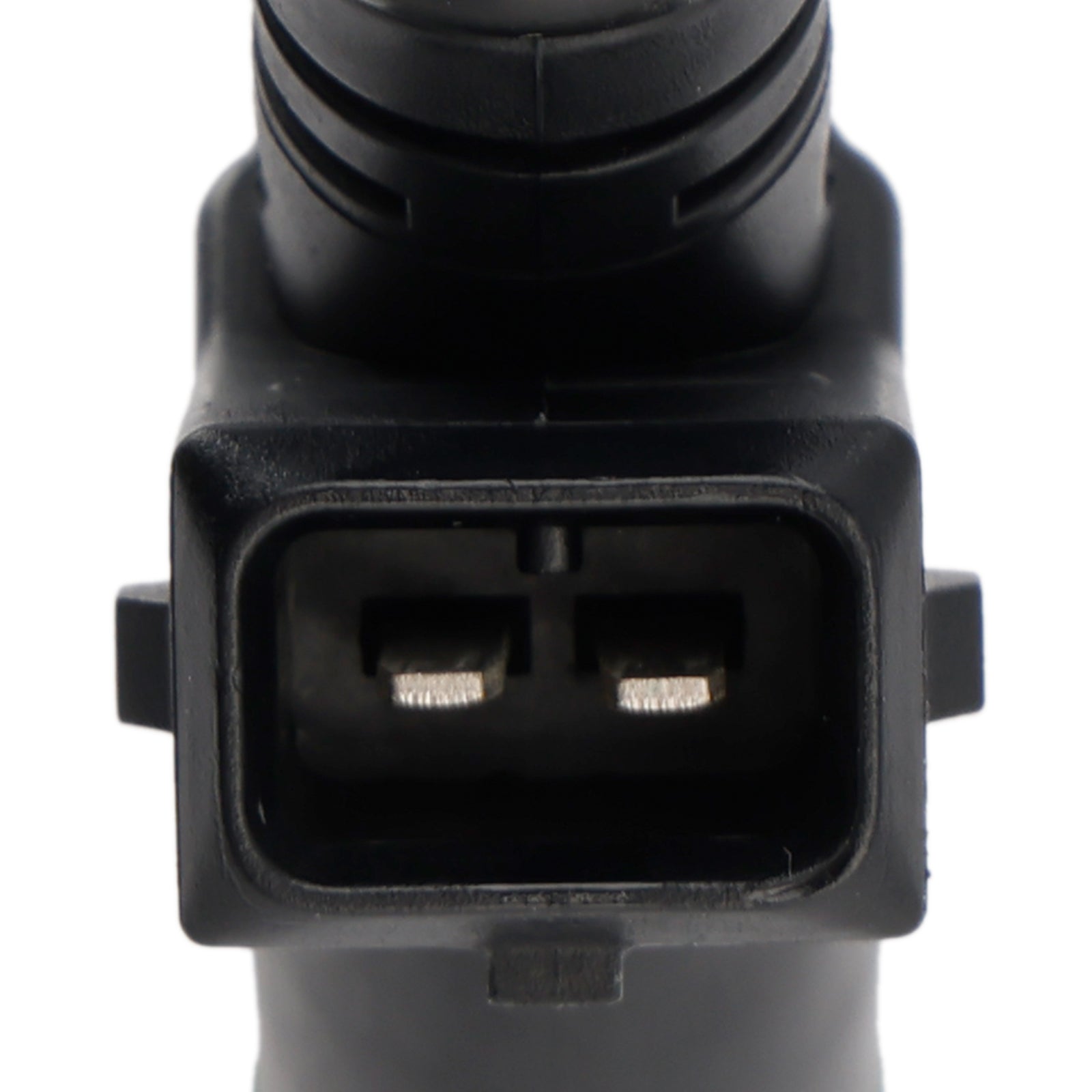 8PCS Fuel Injector 7525721 Fit Siemens 04-2010 FIT BMW X5 745Li/i 645Ci 545i