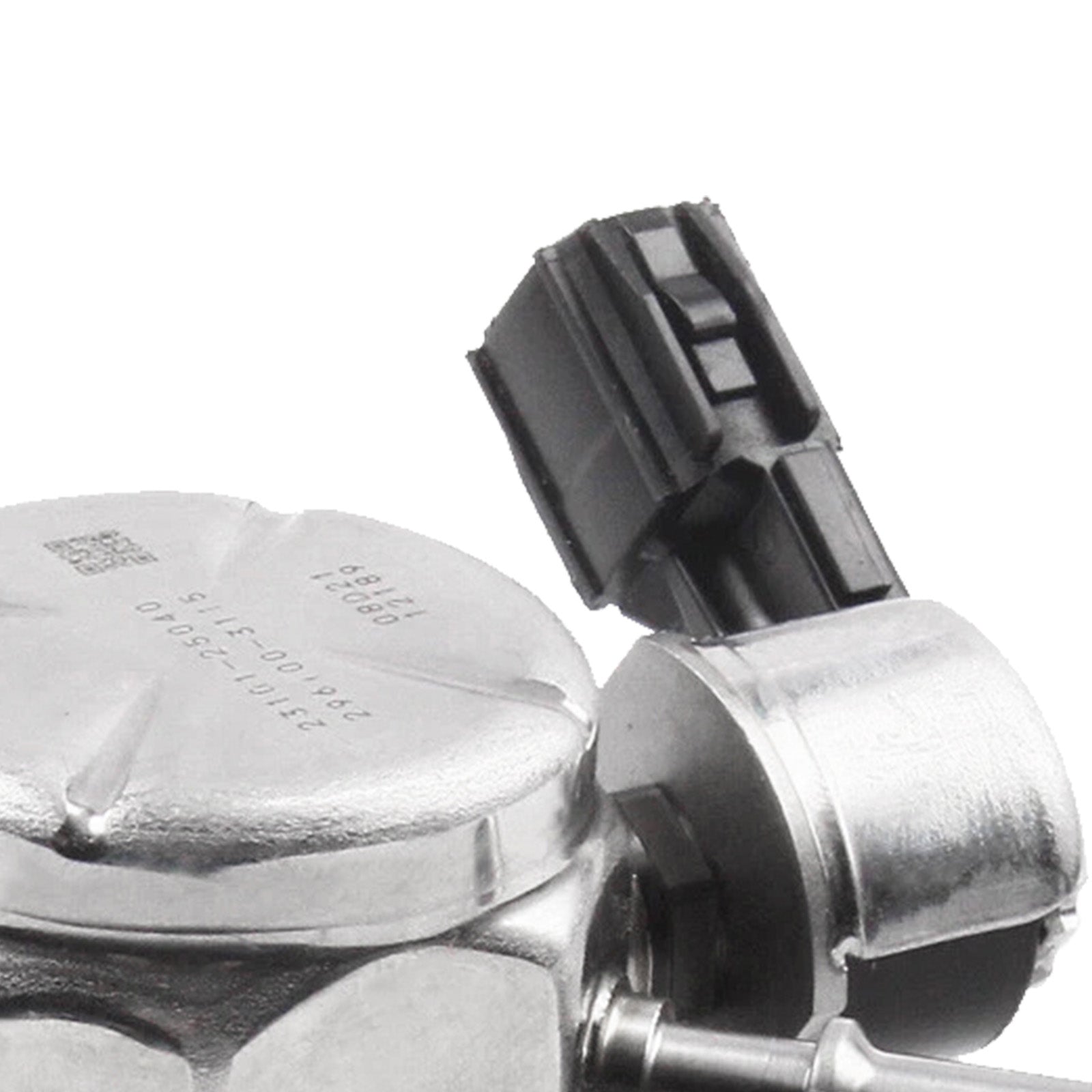 High Pressure Fuel Pump 23101-25040 Fit Toyota Camry Corolla Highlander RAV4