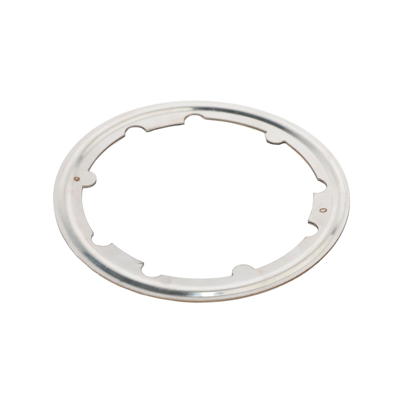EGR Valve Exhaust Gasket 3104230 3101917 for Cummins ISX Engines