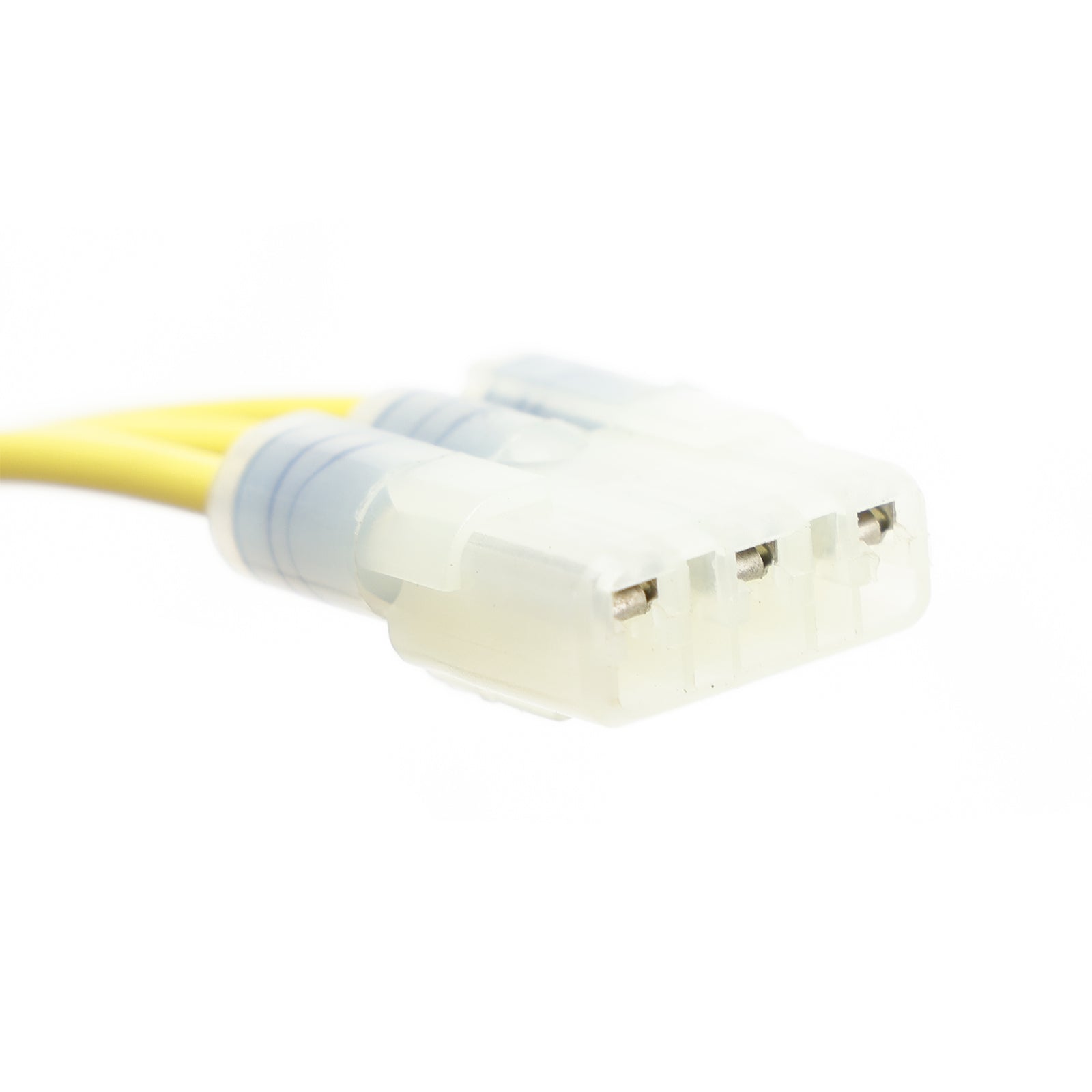 Generator Stator For SMC Canyon/RAM/ Explorer Trasher 500 503 520 35560-CGV-00