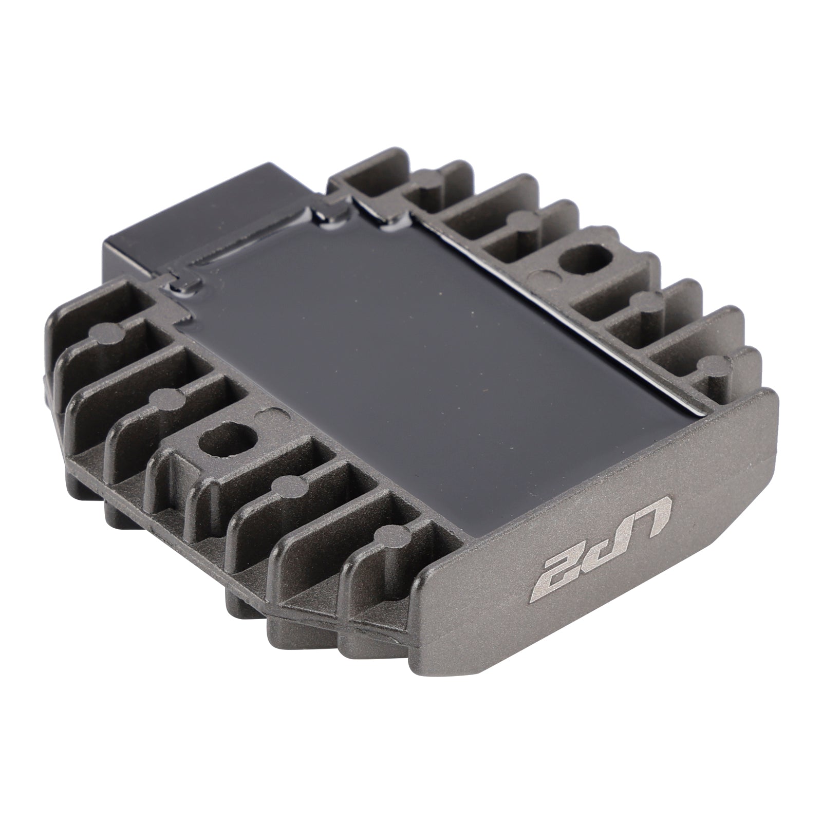 1995/1997 Yamaha SZR660 STATOR GENERATOR REGULATOR RECTIFIER GASKET 3YF-81410-00 3YF-81410-01