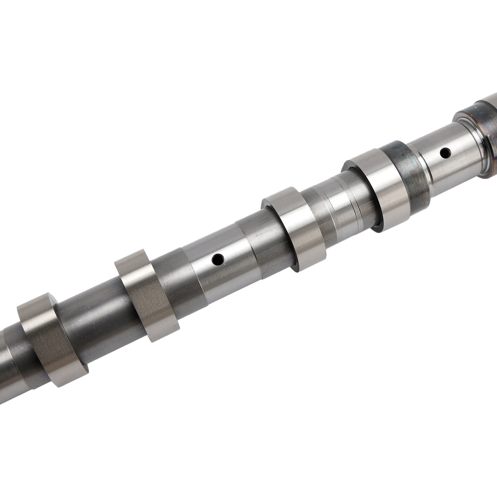 2015-2016 Mercedes-Benz SL400 Base R231 V6 3.0L A2760500800 Intake Right Camshaft 2760500800