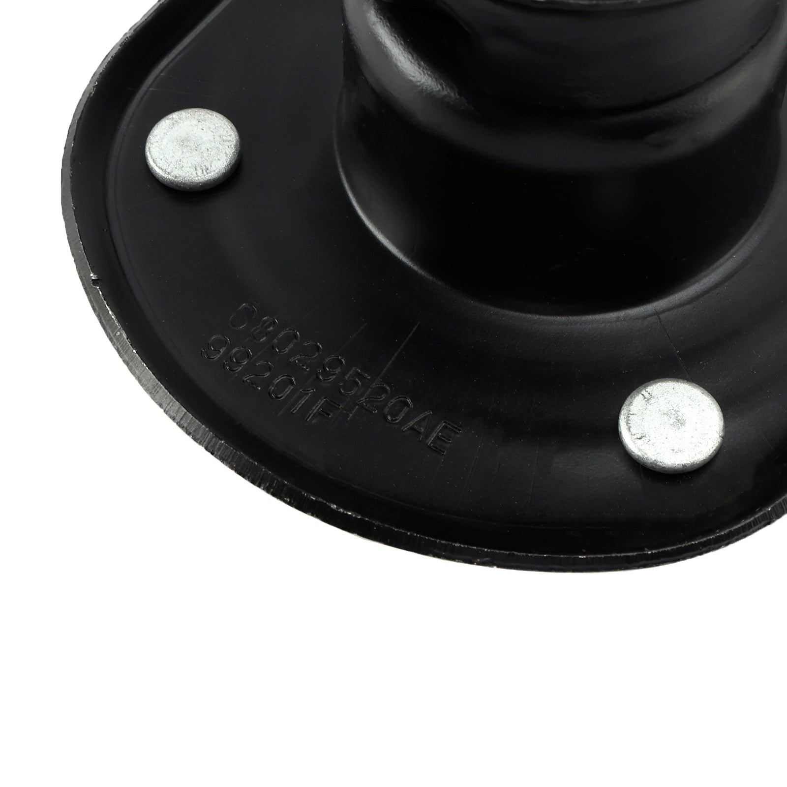 2?芍 Shock Strut Mount Front Upper for Jeep Grand Cherokee for Dodge 68029520AE