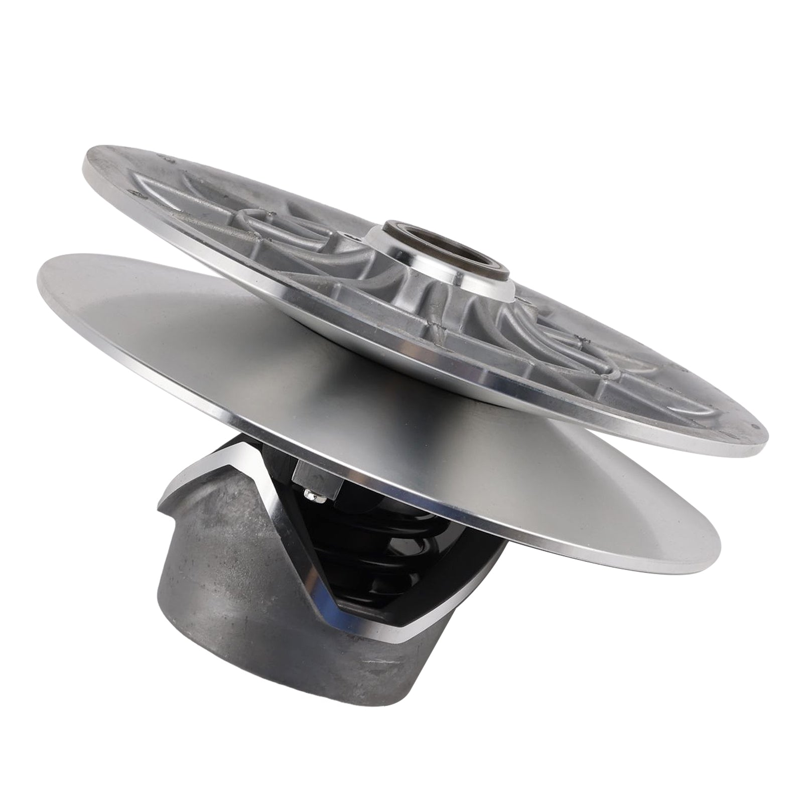 Massimo T-BOSS 760 Secondary Clutch Cam Helix 38102