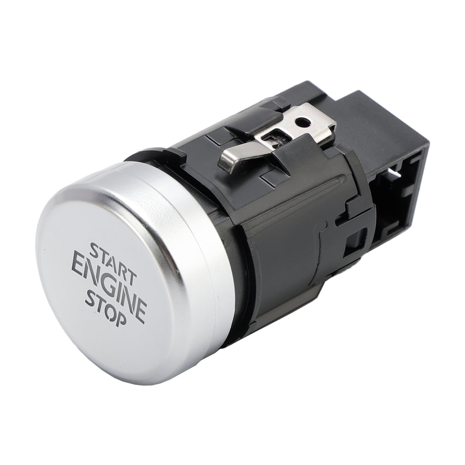 Start Stop Ignition Switch Button 5GG959839 for VW Golf MK7 GTI R32 13-17