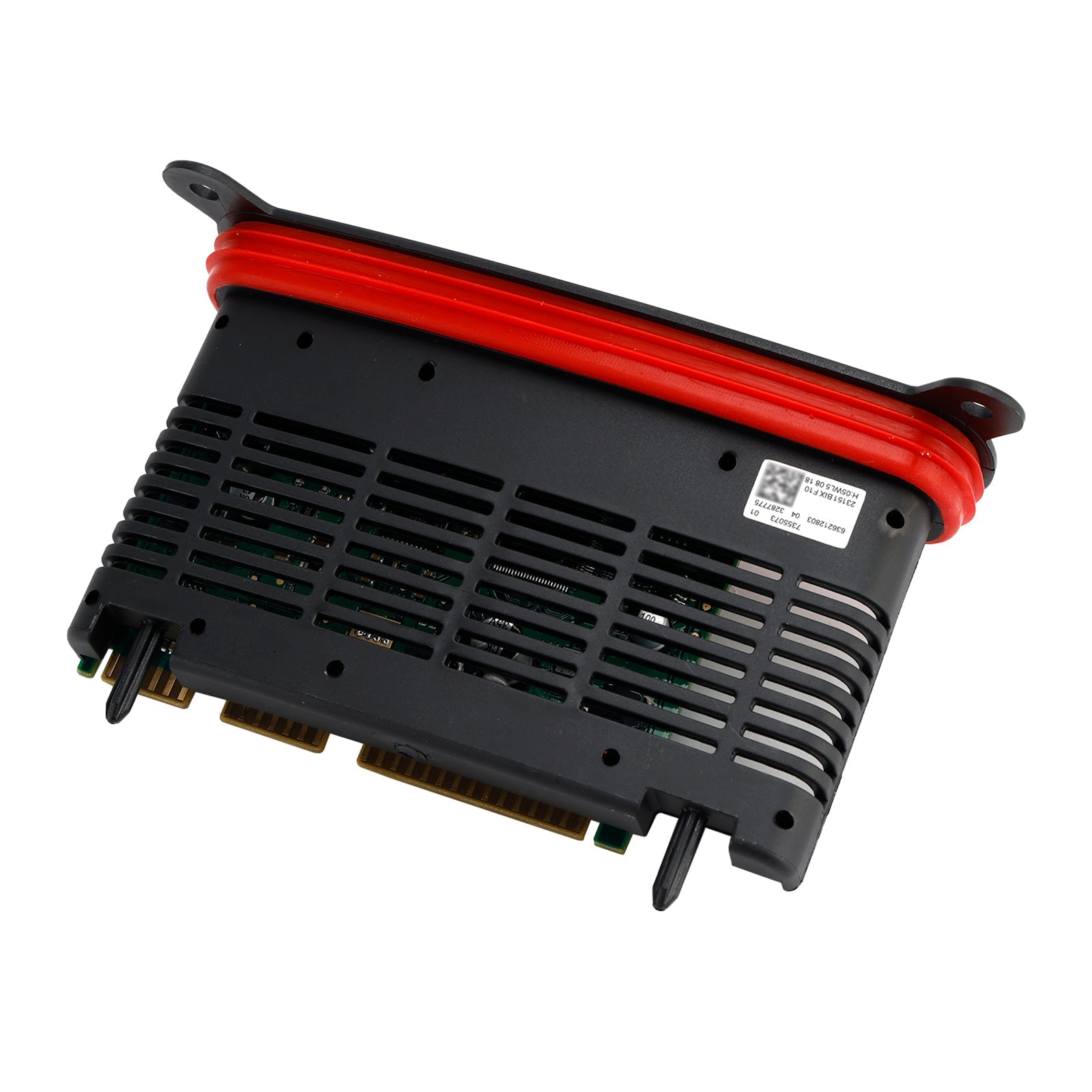 Headlight Driver Module Control Unit 63117355073 For BMW X5 F15 X6 F16 F18