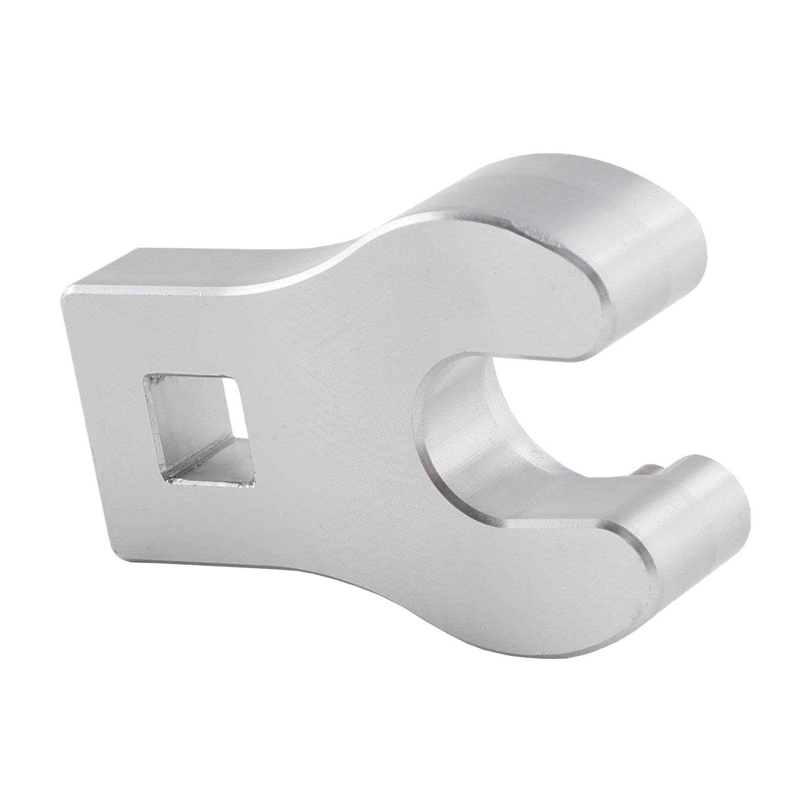 X Shock Pin Spanner Wrench clone of fox PN 398-00-558 - Service/Rebuild