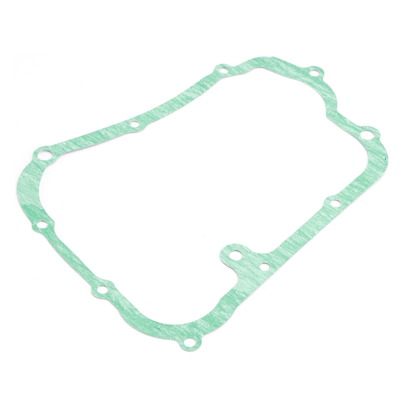 2017-2023 Linhai ATV 300 D EFI T3b STATOR GENERATOR REGULATOR RECTIFIER GASKET