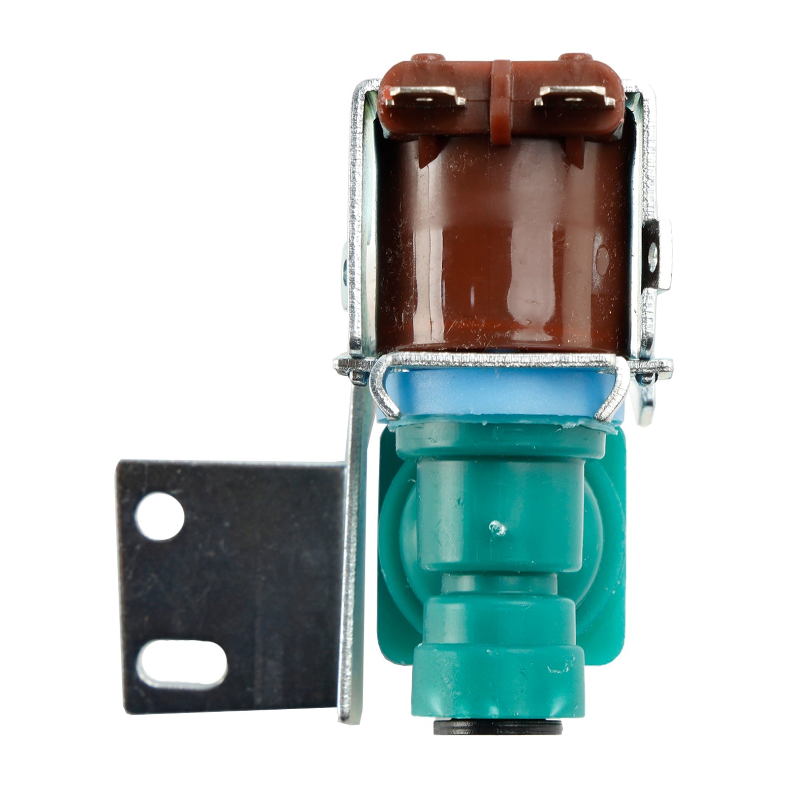 냉장고 물 밸브 W10238100 Kenmore WP용W10238100