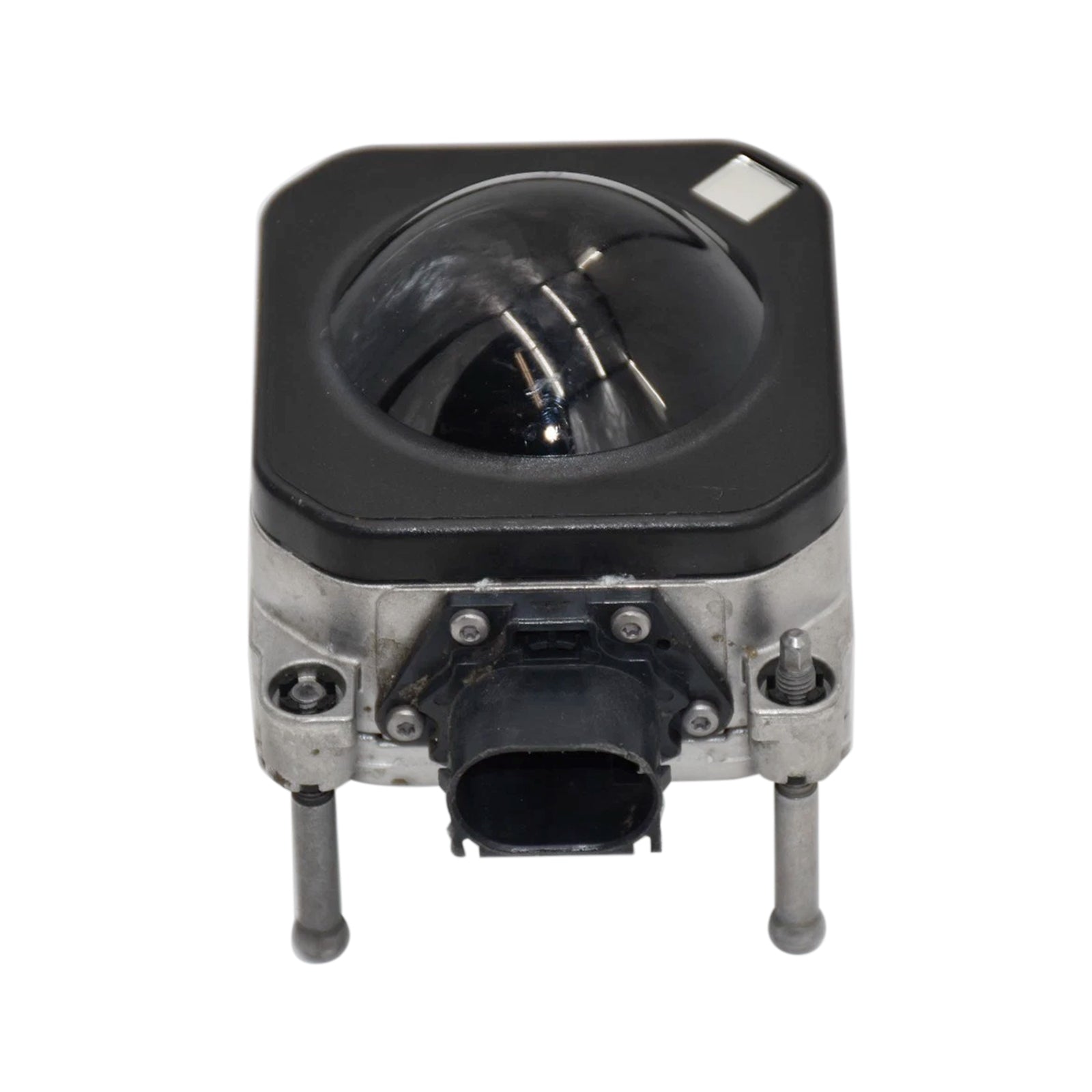 Front Radar Sensor ACC Distance Sensor For C-CLASS S205 A2059005918 A2059009910