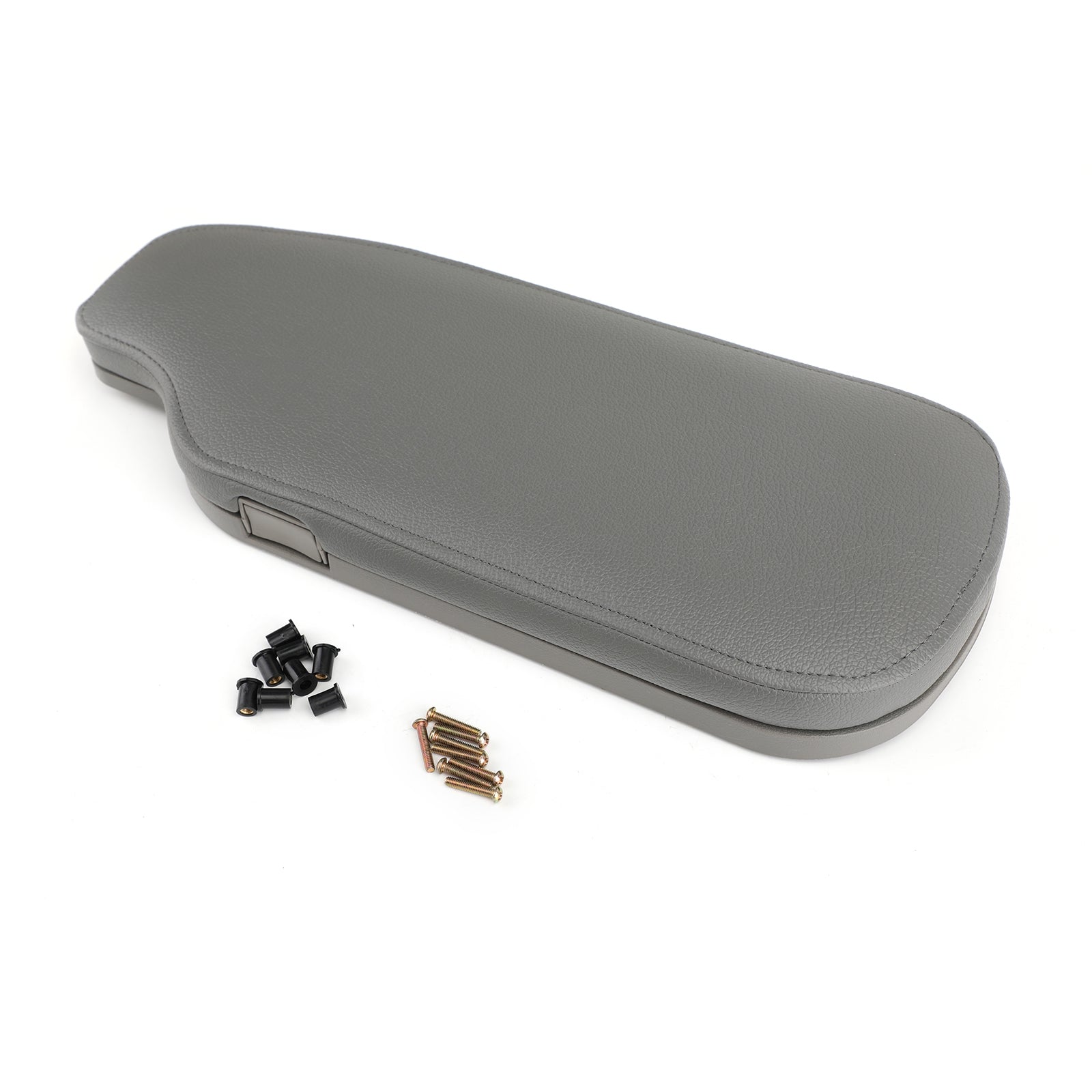 Console Armrest lid Gray PZ4351034000 For Toyota 86 BRZ Scion FRS 13-18